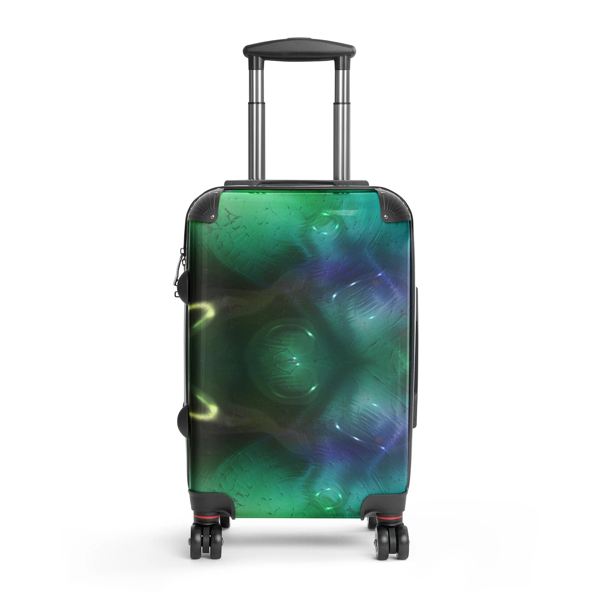 suitcase-black-small-front-6aa5c9d70142a.jpg