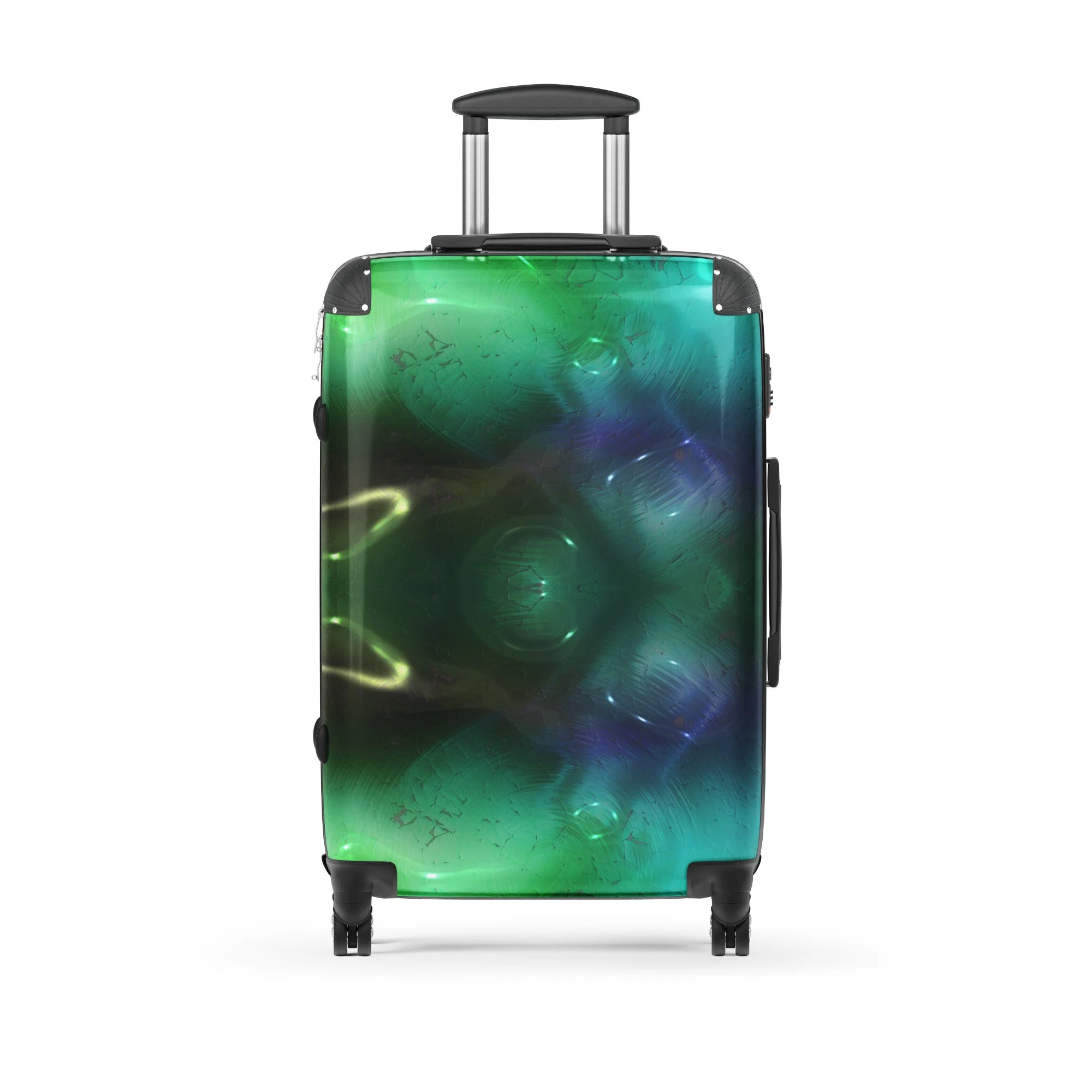 suitcase-black-medium-front-6aa5c9d701492.jpg