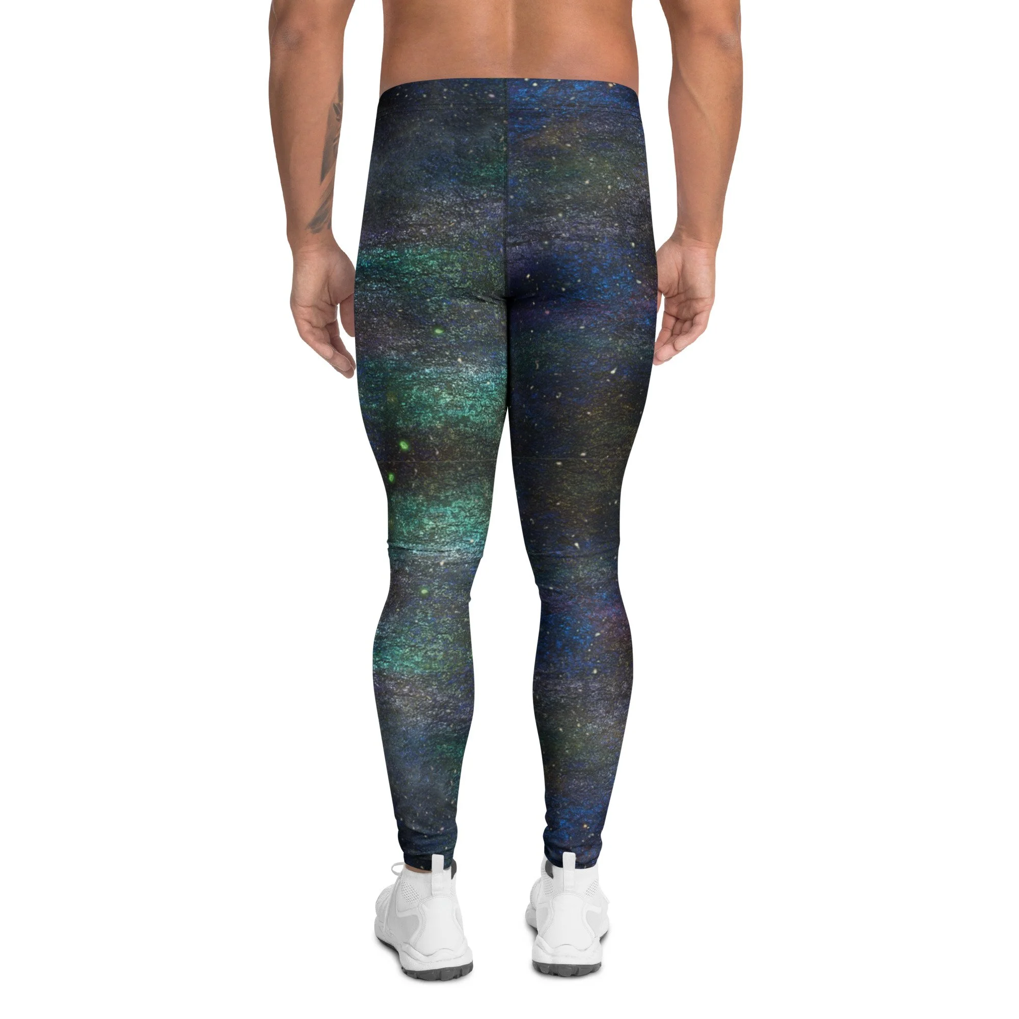 all-over-print-mens-leggings-white-back-6aa5cd0a309e5.jpg