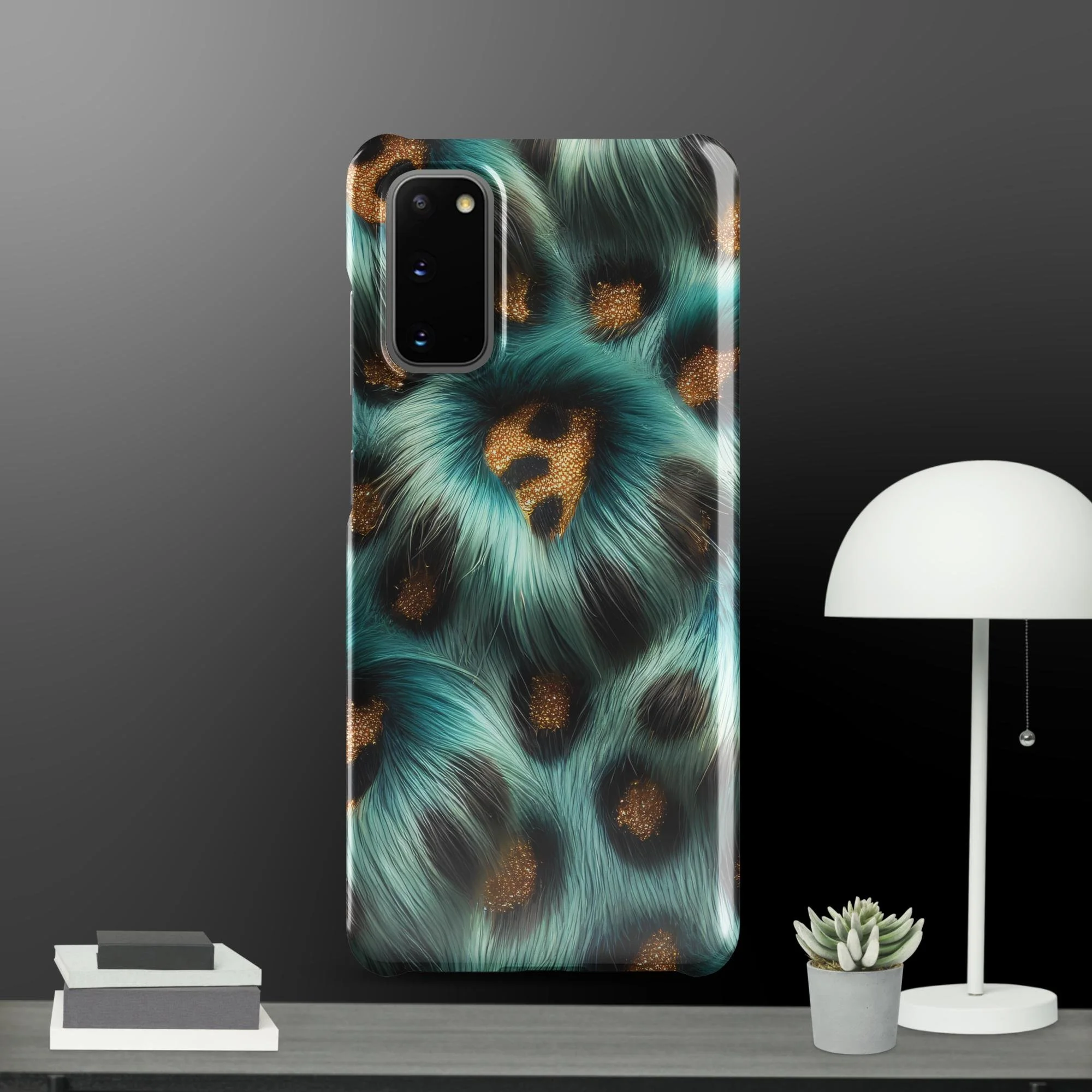 snap-case-for-samsung-glossy-samsung-galaxy-s20-front-6aa5d073507af.jpg