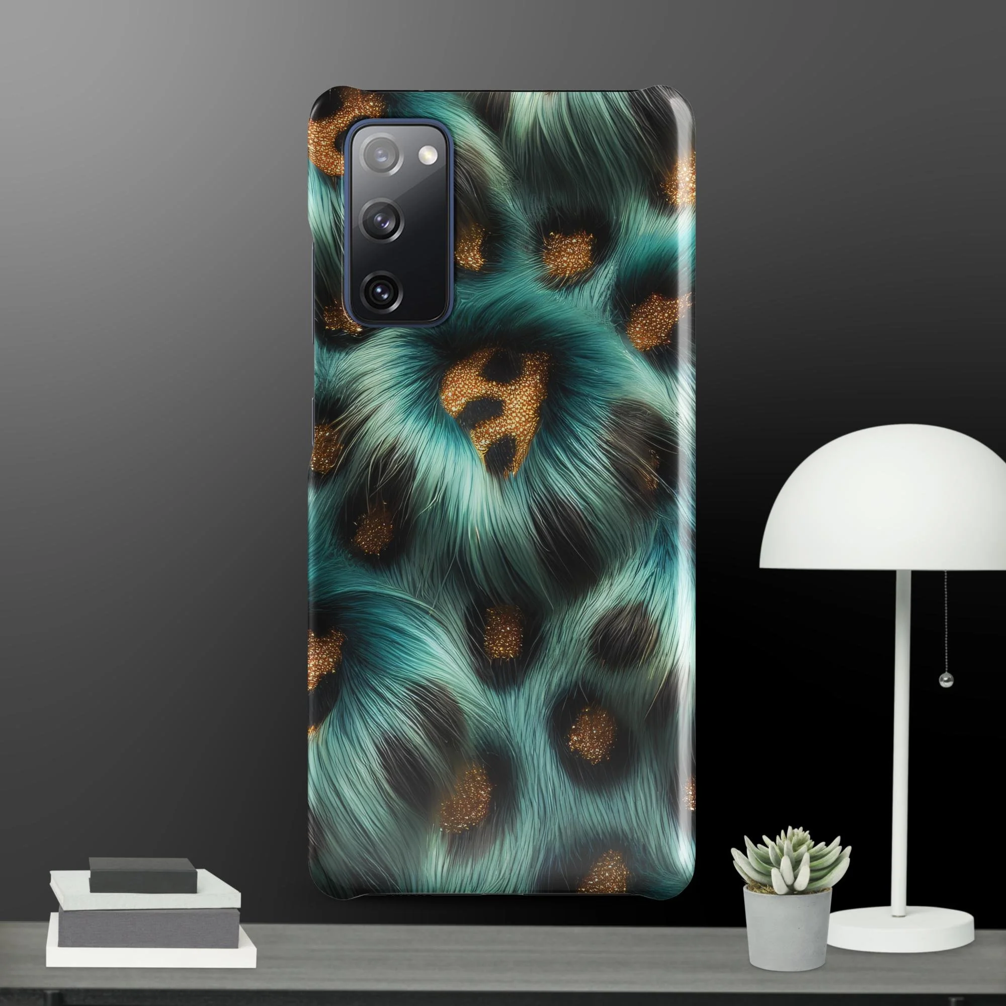 snap-case-for-samsung-glossy-samsung-galaxy-s20-fe-front-6aa5d0735230d.jpg