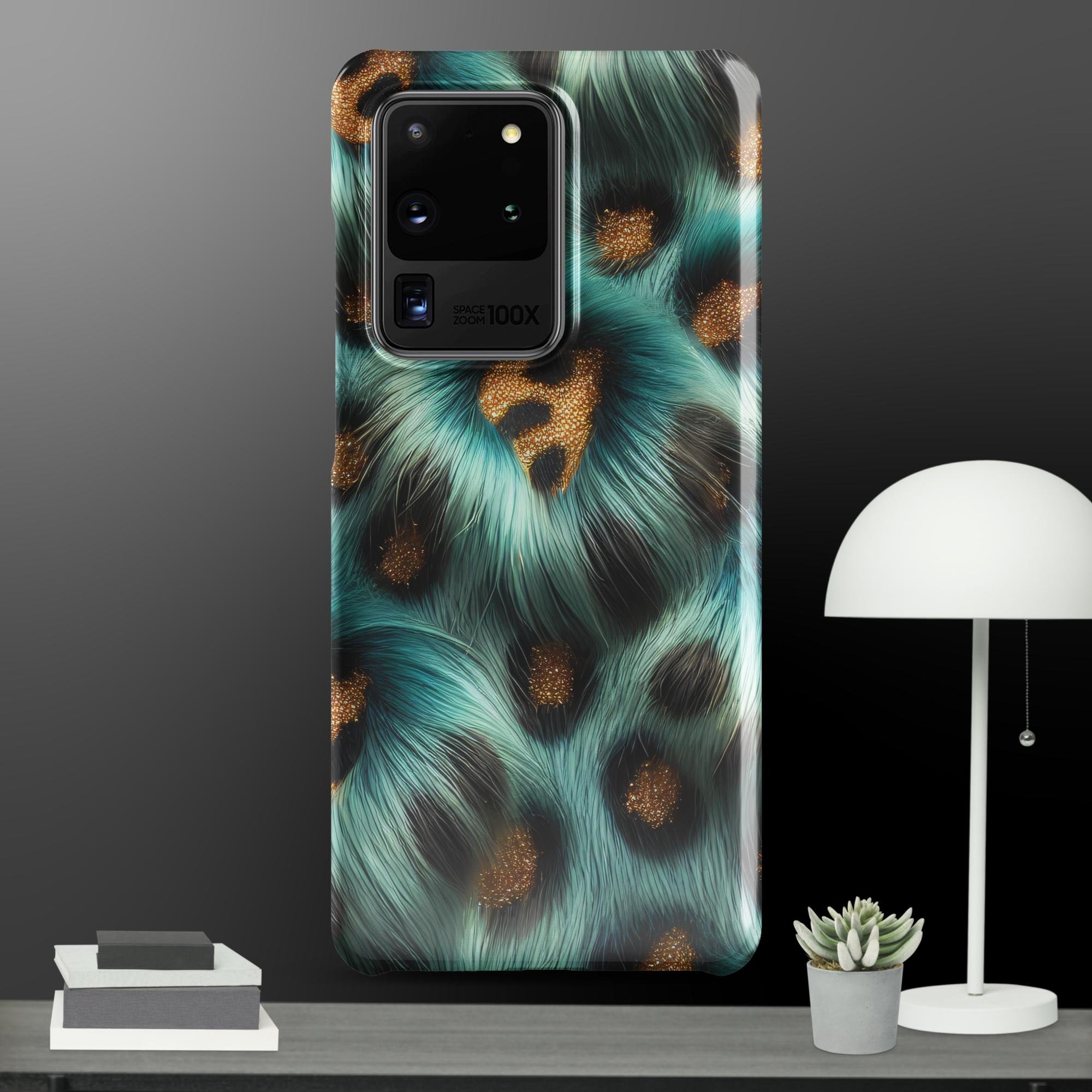 snap-case-for-samsung-glossy-samsung-galaxy-s20-ultra-front-6aa5d07355c53.jpg