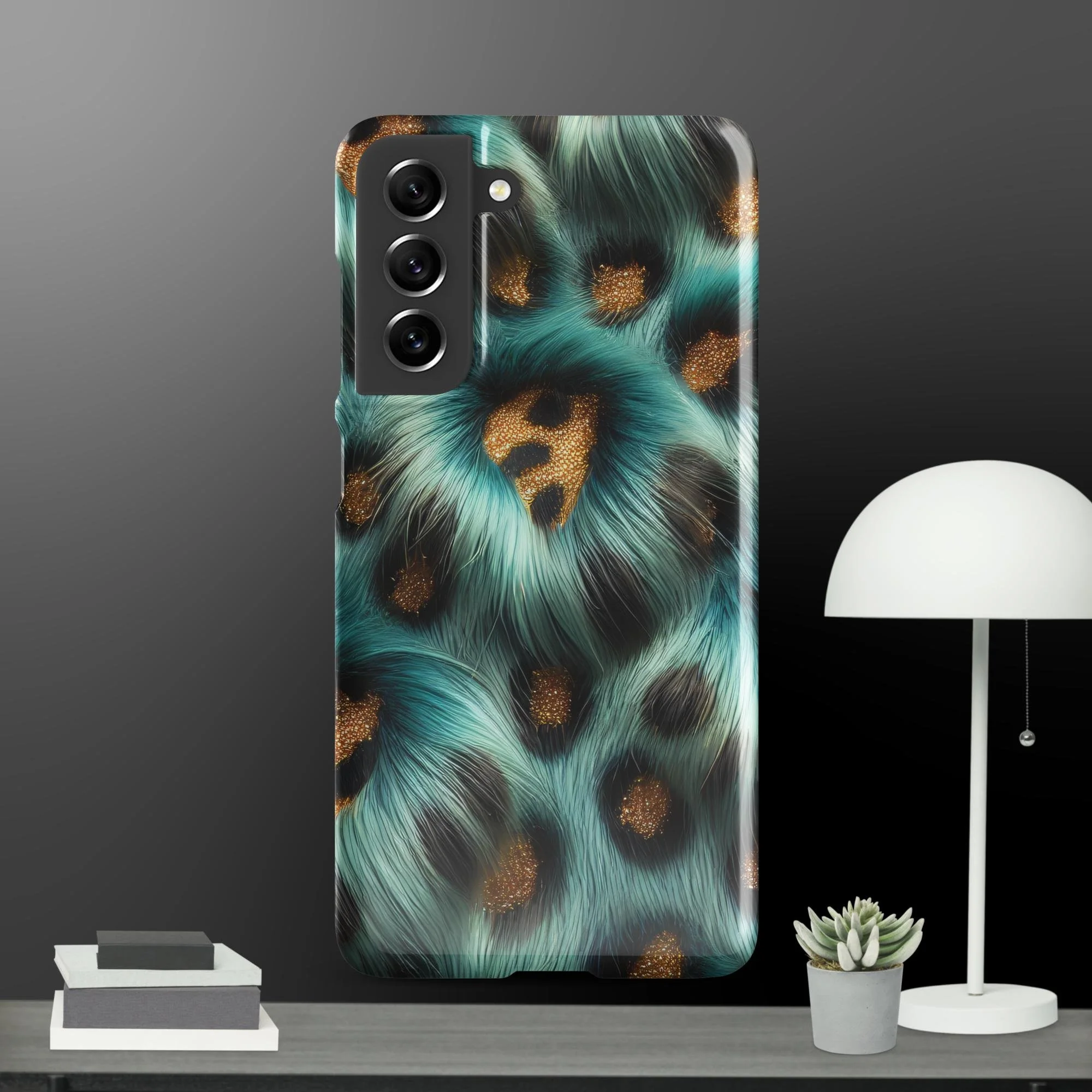 snap-case-for-samsung-glossy-samsung-galaxy-s21-fe-front-6aa5d073577e5.jpg