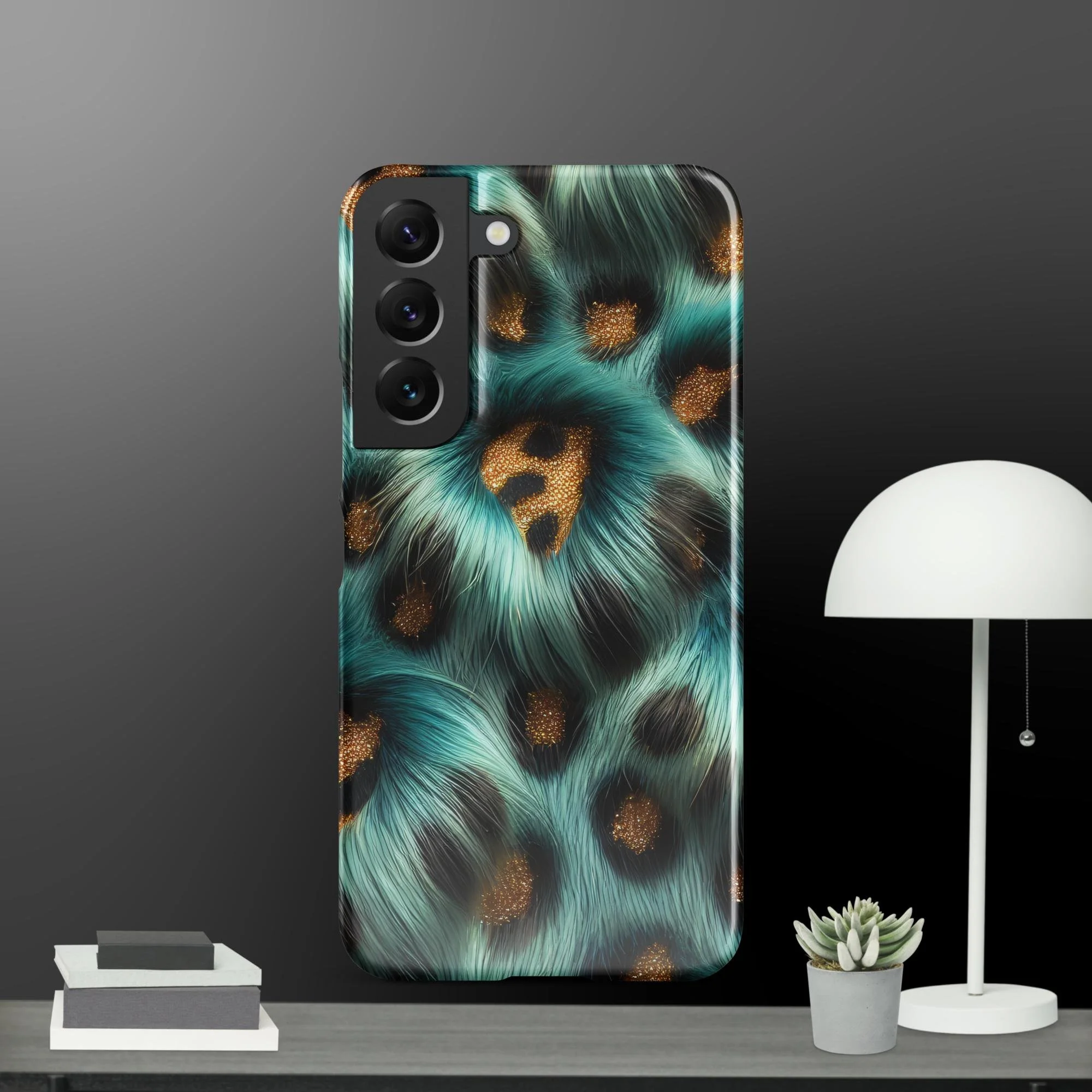 snap-case-for-samsung-glossy-samsung-galaxy-s22-front-6aa5d0735e570.jpg