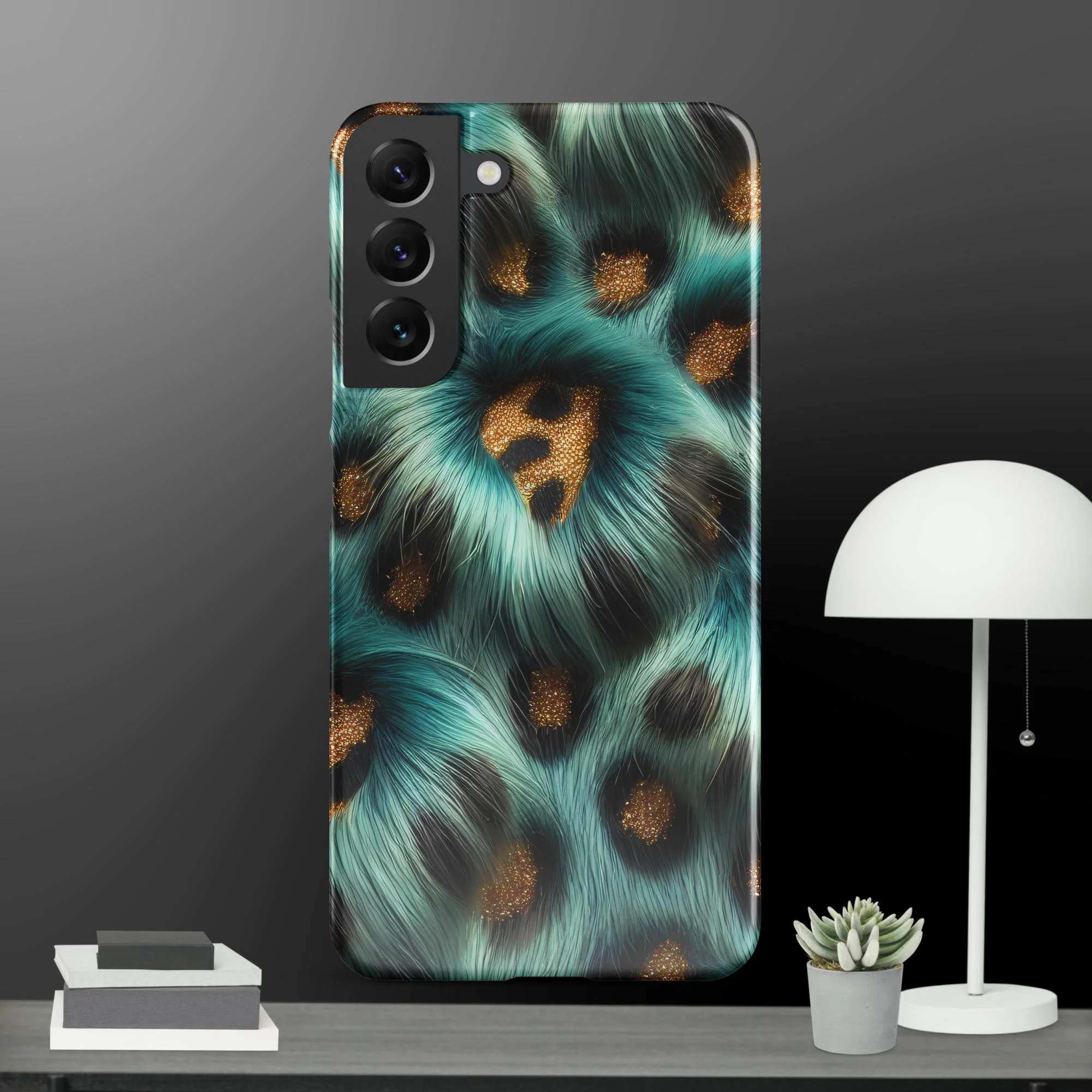 snap-case-for-samsung-glossy-samsung-galaxy-s22-plus-front-6aa5d0735fe9c.jpg