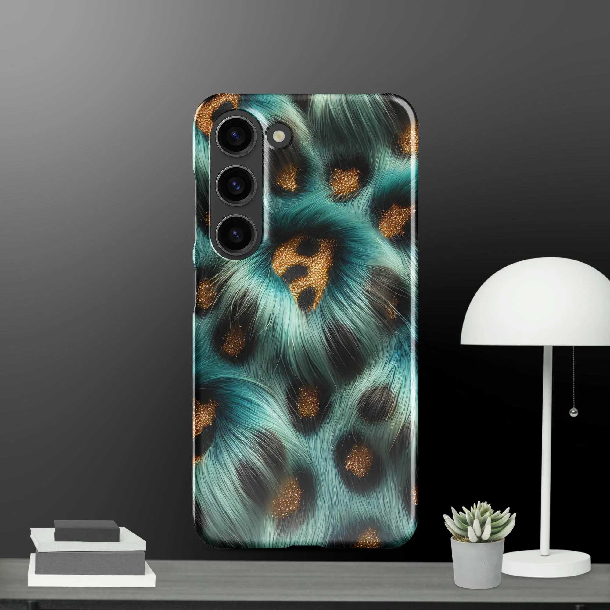 snap-case-for-samsung-glossy-samsung-galaxy-s23-front-6aa5d0736342e.jpg