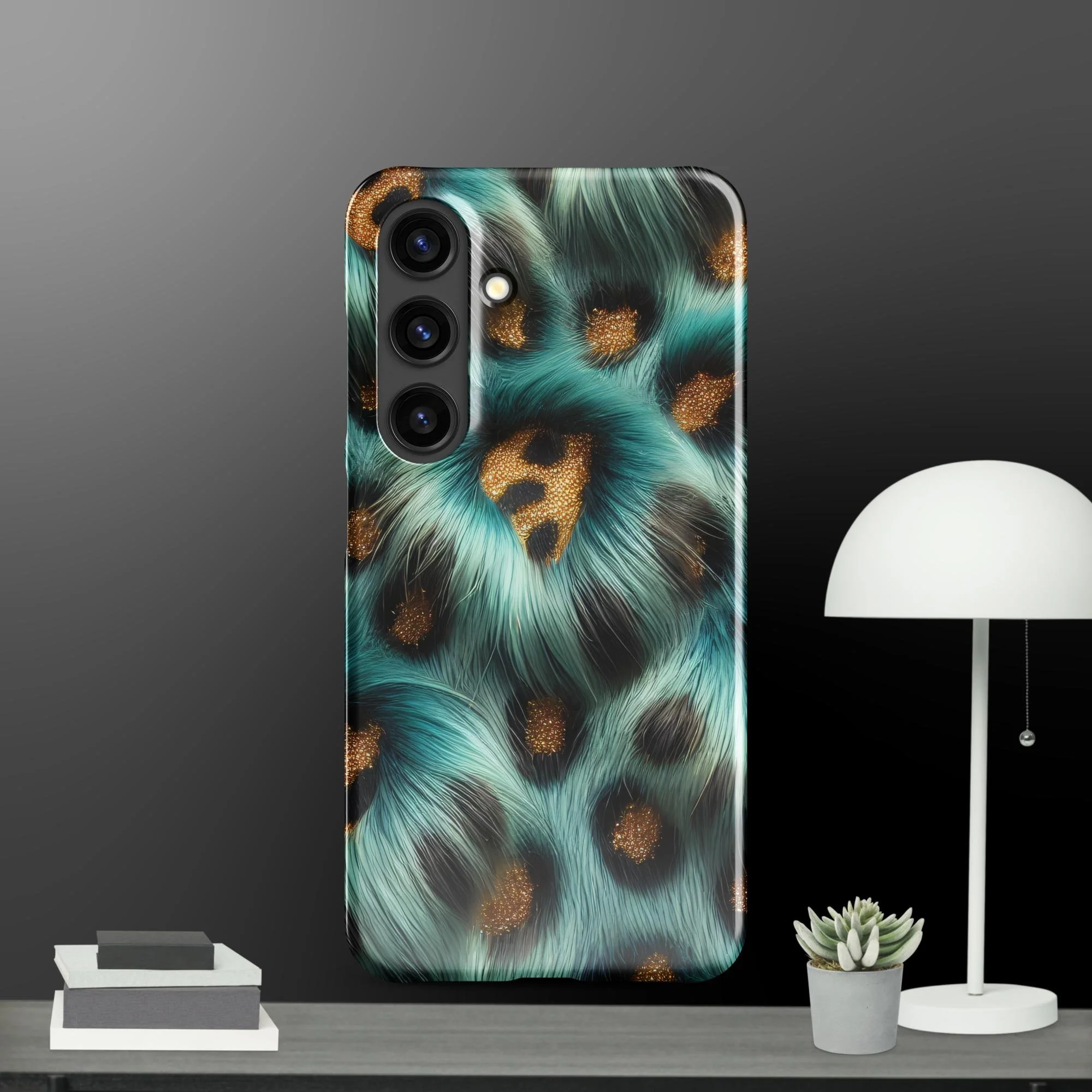 snap-case-for-samsung-glossy-samsung-galaxy-s24-front-6aa5d073681e2.jpg