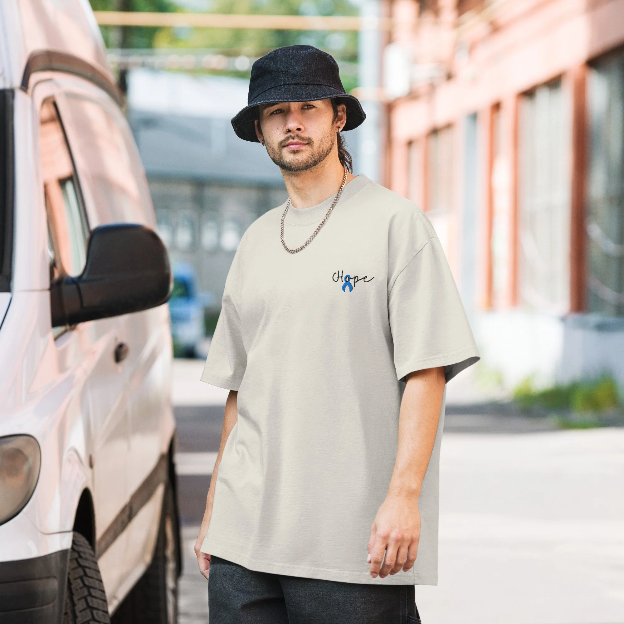 mens-oversized-faded-t-shirt-faded-bone-front-6ac6a94328692.jpg