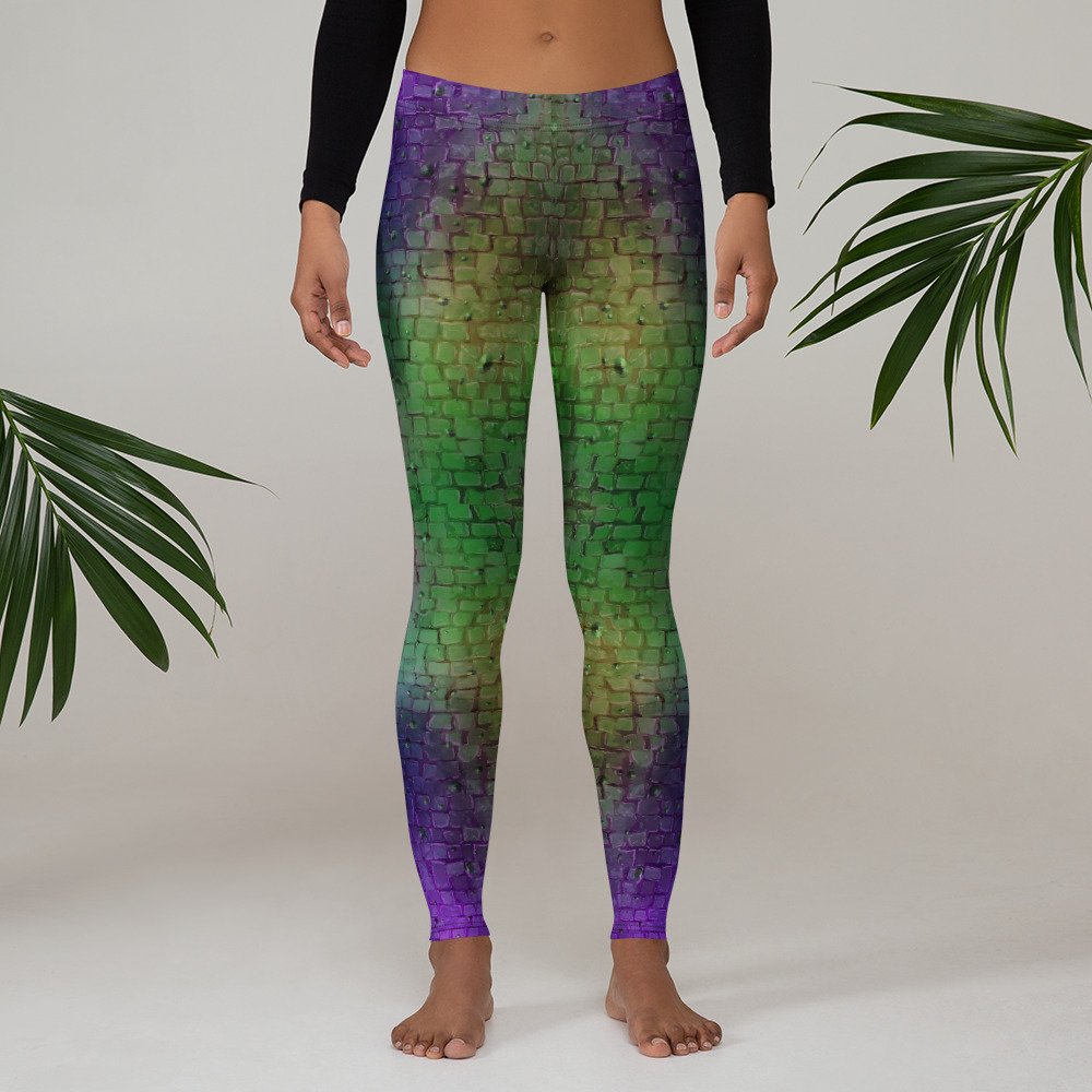 all-over-print-leggings-white-front-6ac9325f7ede6.jpg