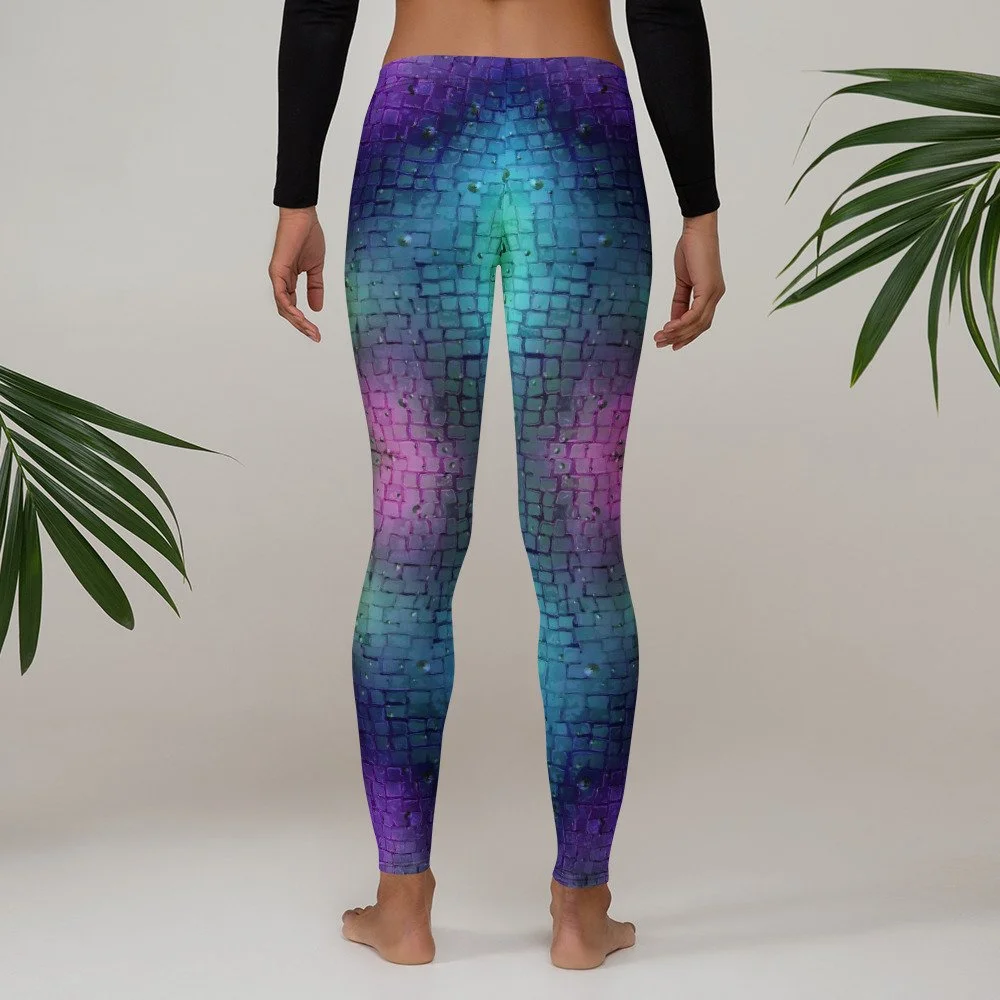 all-over-print-leggings-white-back-6ac9325f7f6b7.jpg