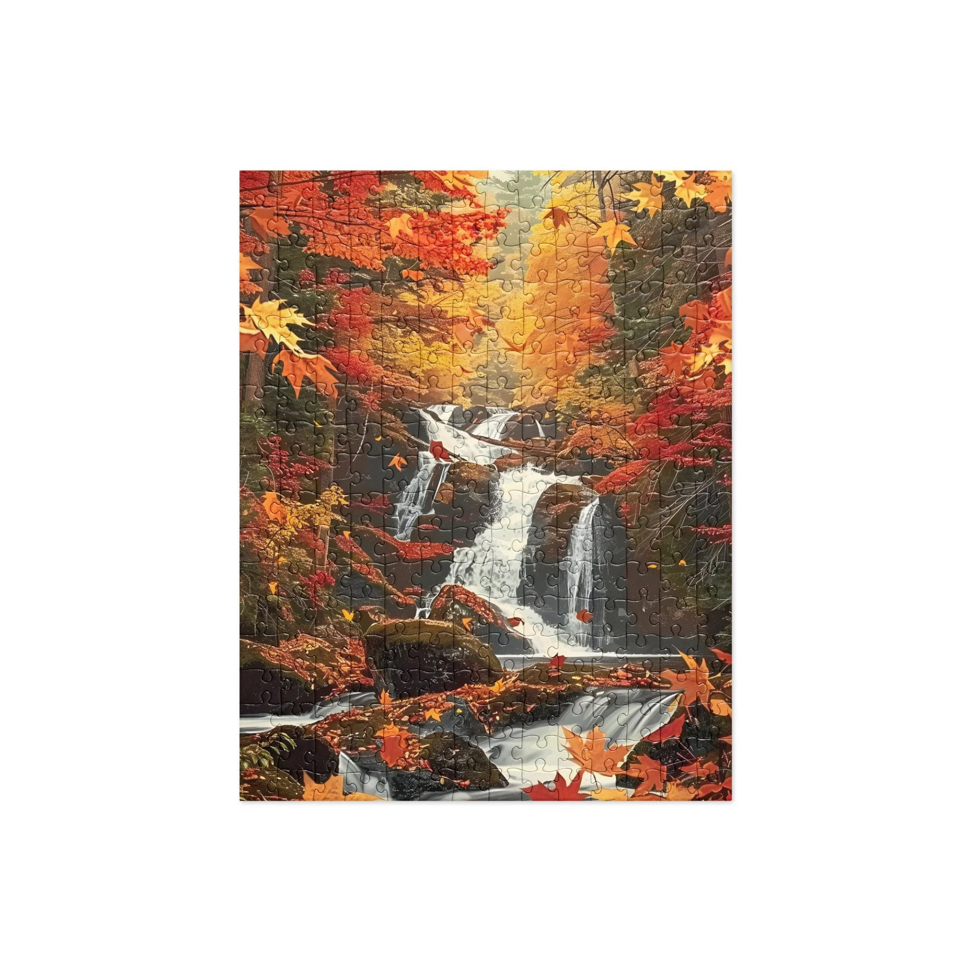 jigsaw-puzzle-252-pieces-front-6ac93795eb739.jpg