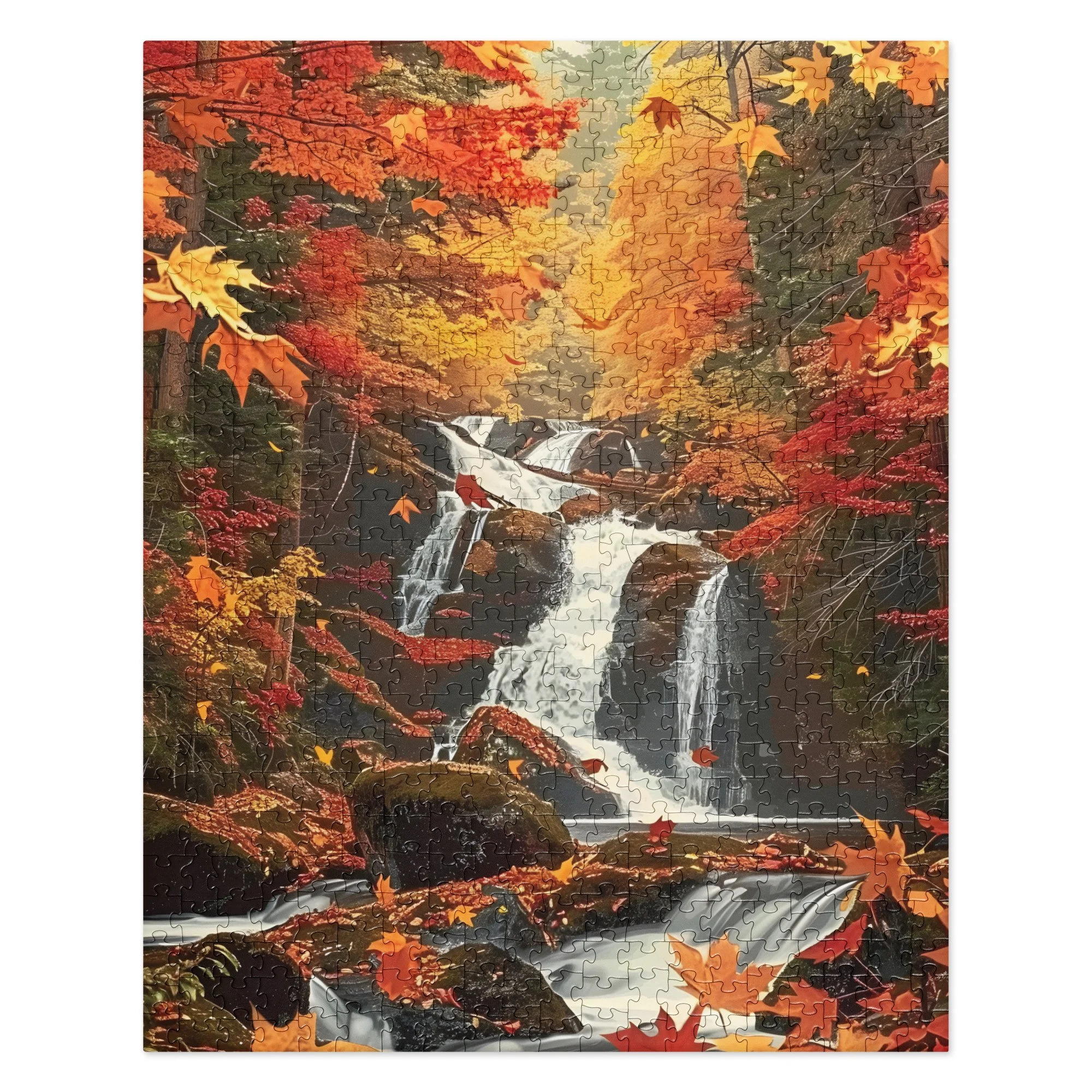 jigsaw-puzzle-520-pieces-front-6ac93795eccaa.jpg