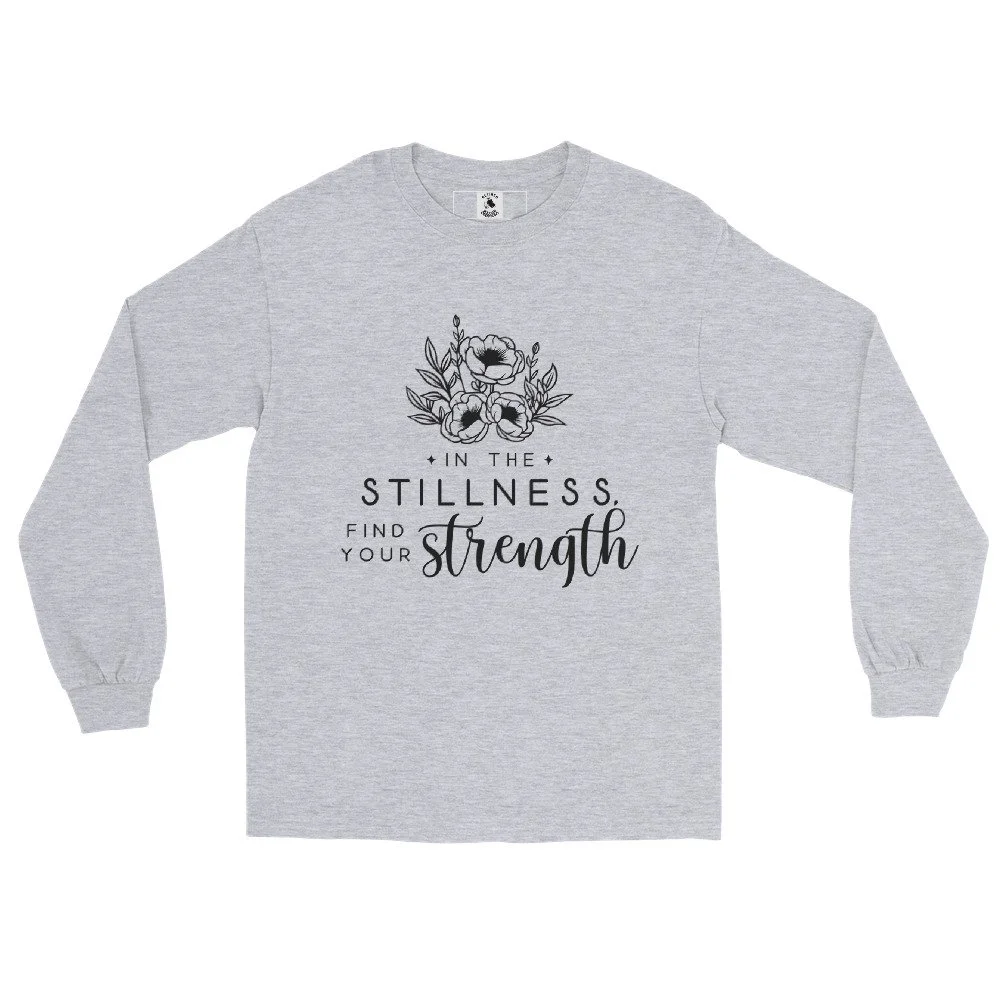 unisex-long-sleeve-shirt-sport-grey-front-6ac93ddc27006.jpg