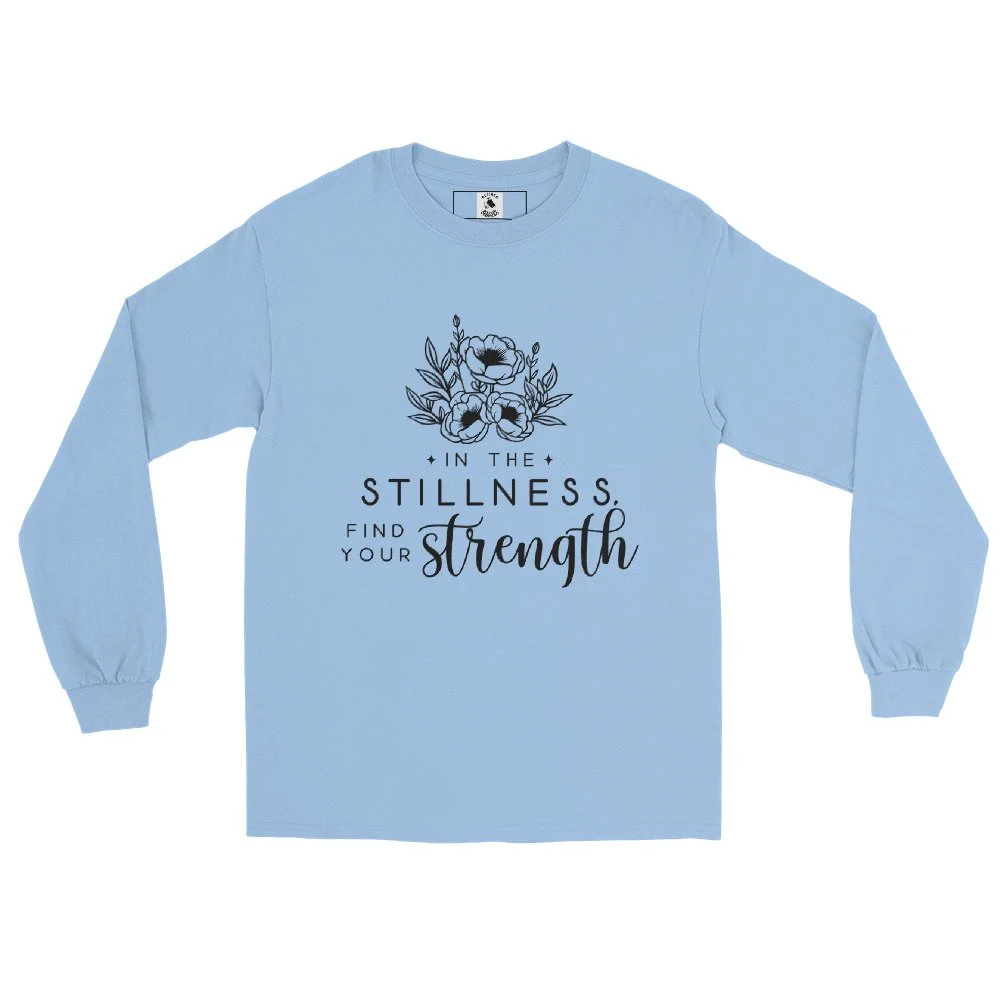 unisex-long-sleeve-shirt-light-blue-front-6ac93ddc28422.jpg