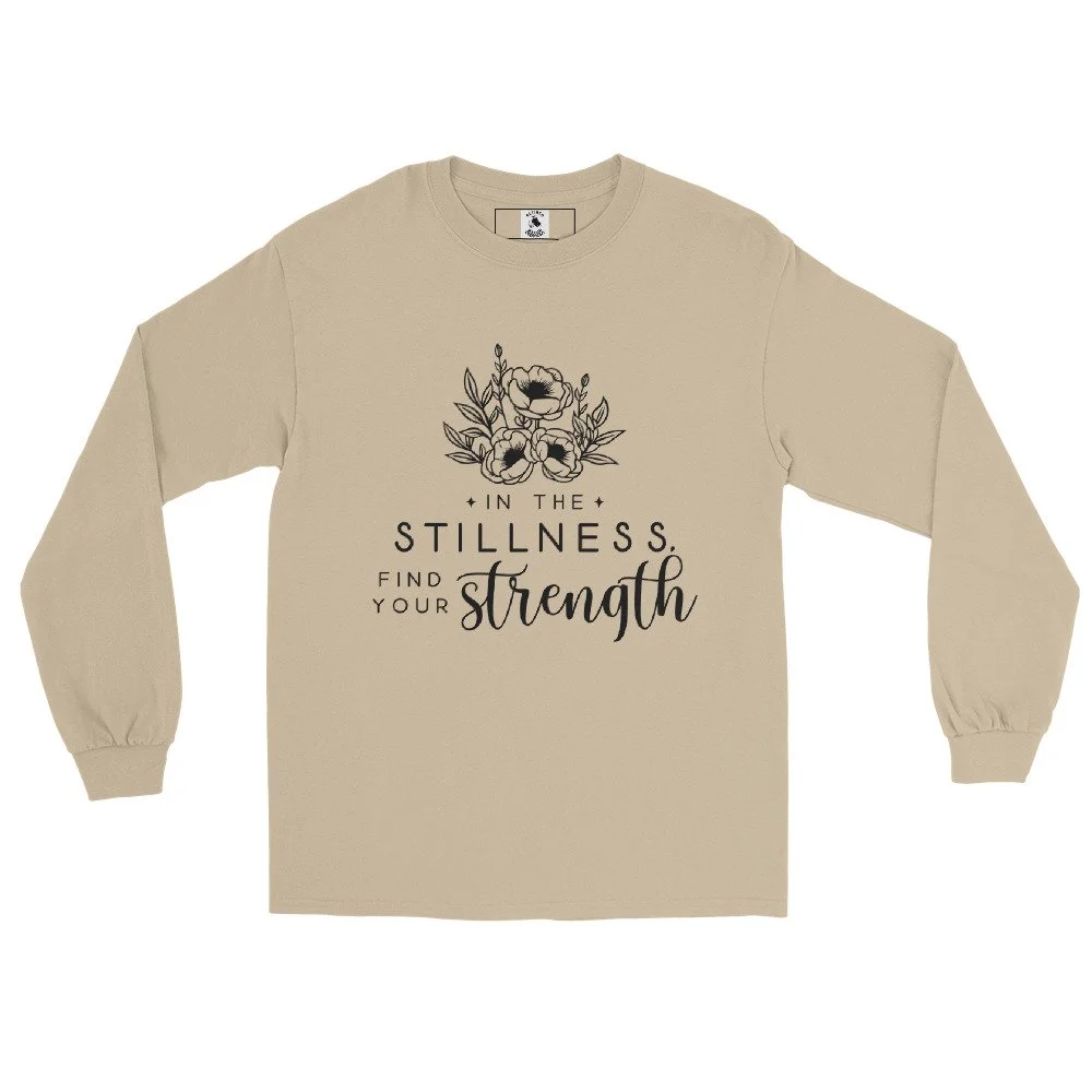 unisex-long-sleeve-shirt-sand-front-6ac93ddc299bd.jpg