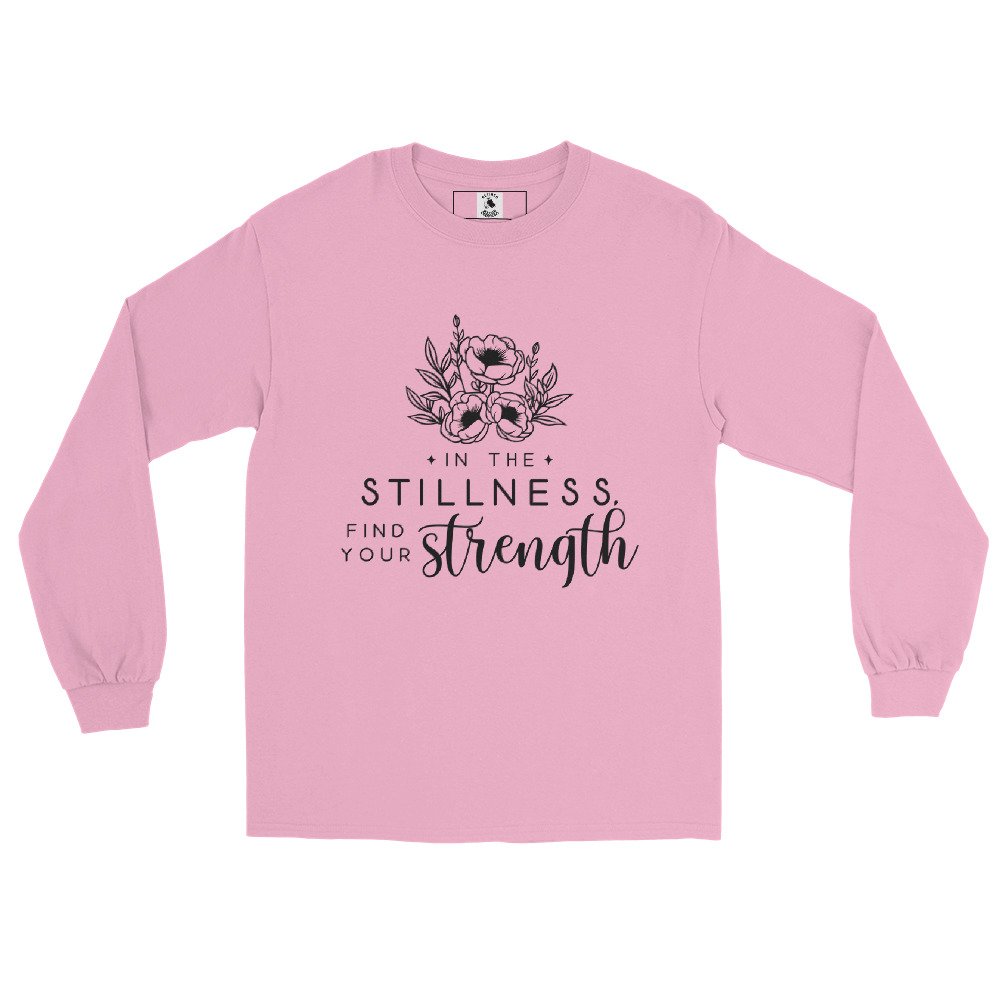 unisex-long-sleeve-shirt-light-pink-front-6ac93ddc2b311.jpg
