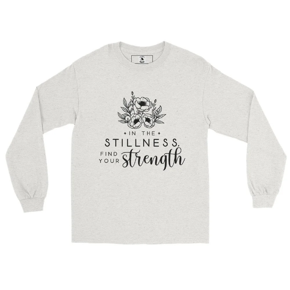 unisex-long-sleeve-shirt-ash-front-6ac93ddc2cd83.jpg
