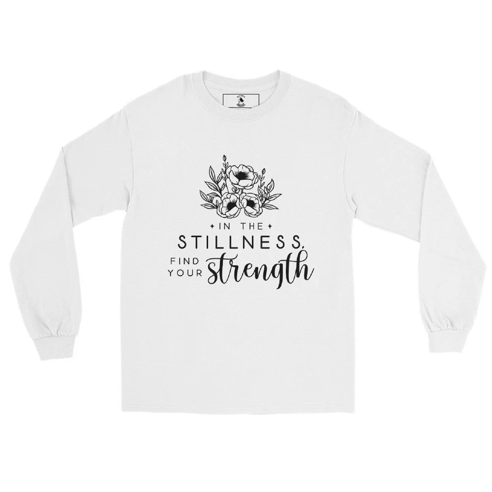 unisex-long-sleeve-shirt-white-front-6ac93ddc2e7de.jpg