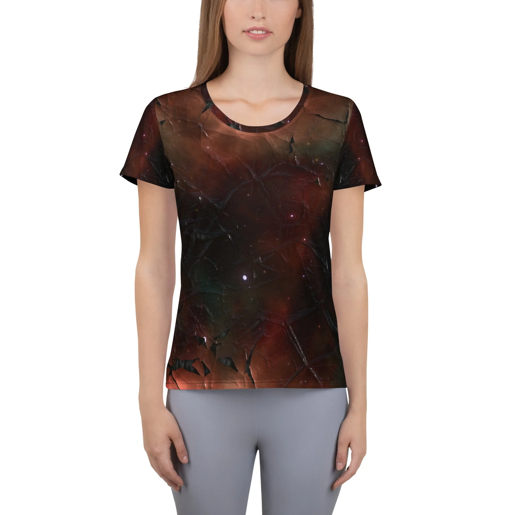 all-over-print-womens-athletic-t-shirt-white-front-6ac9440ce50ee.jpg