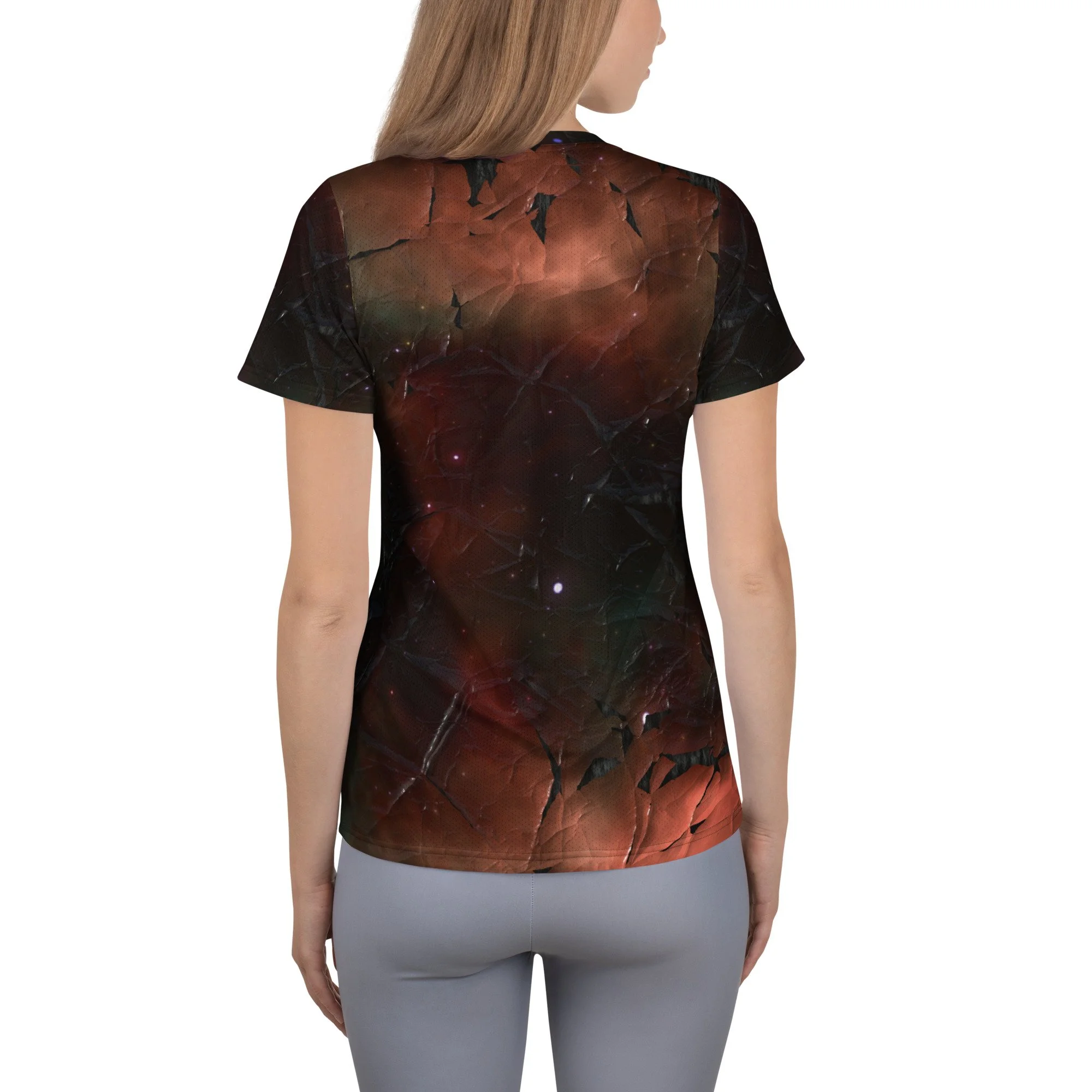 all-over-print-womens-athletic-t-shirt-white-back-6ac9440ce5dfc.jpg