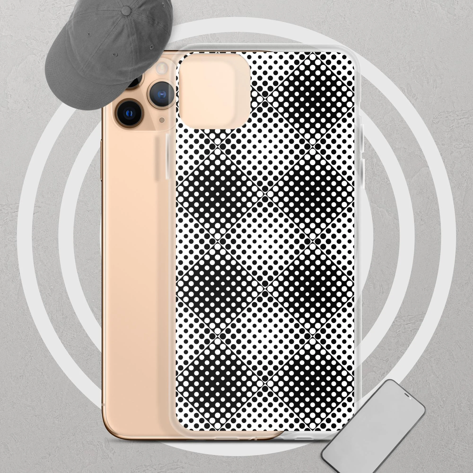 clear-case-for-iphone-iphone-11-pro-max-case-with-phone-6ac947f17f5da.jpg