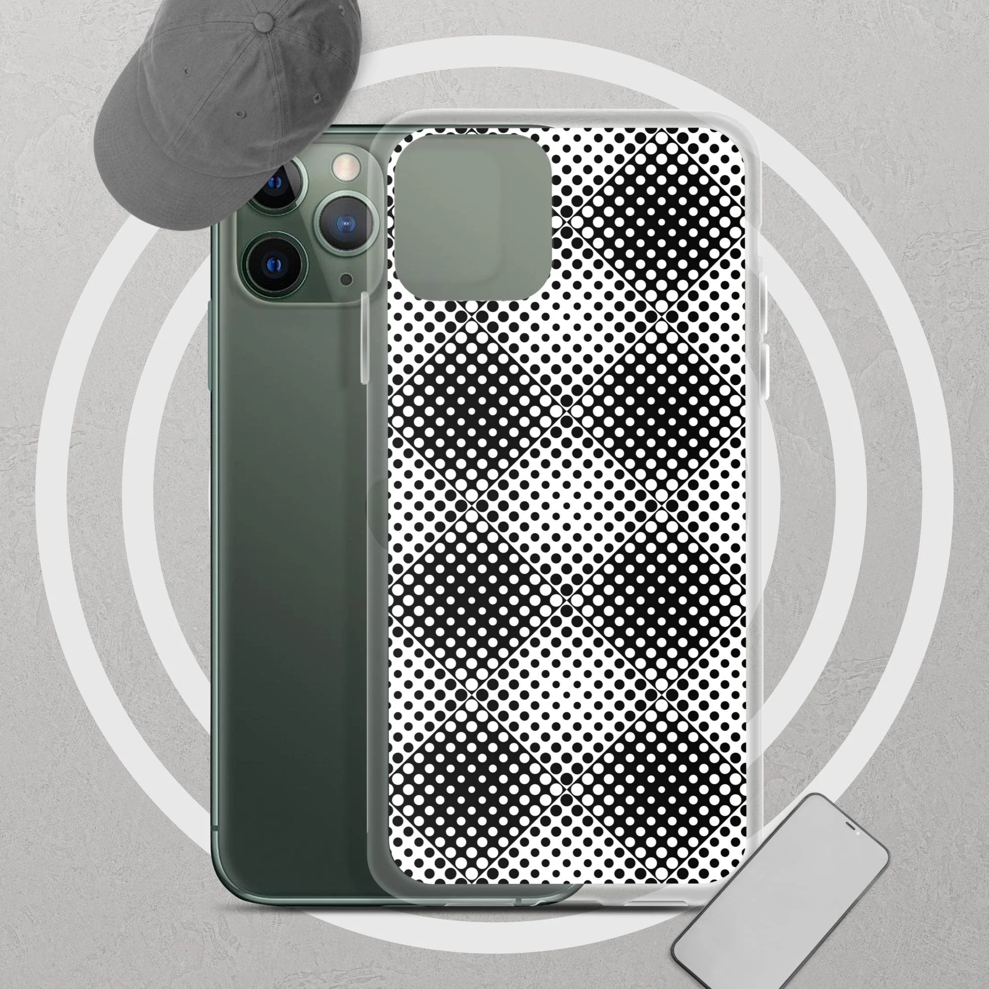 clear-case-for-iphone-iphone-11-pro-case-with-phone-6ac947f180477.jpg