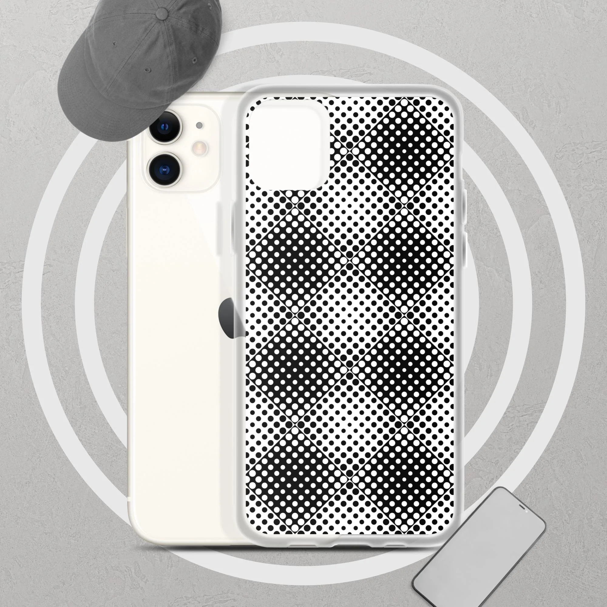 clear-case-for-iphone-iphone-11-case-with-phone-6ac947f17e6ec.jpg