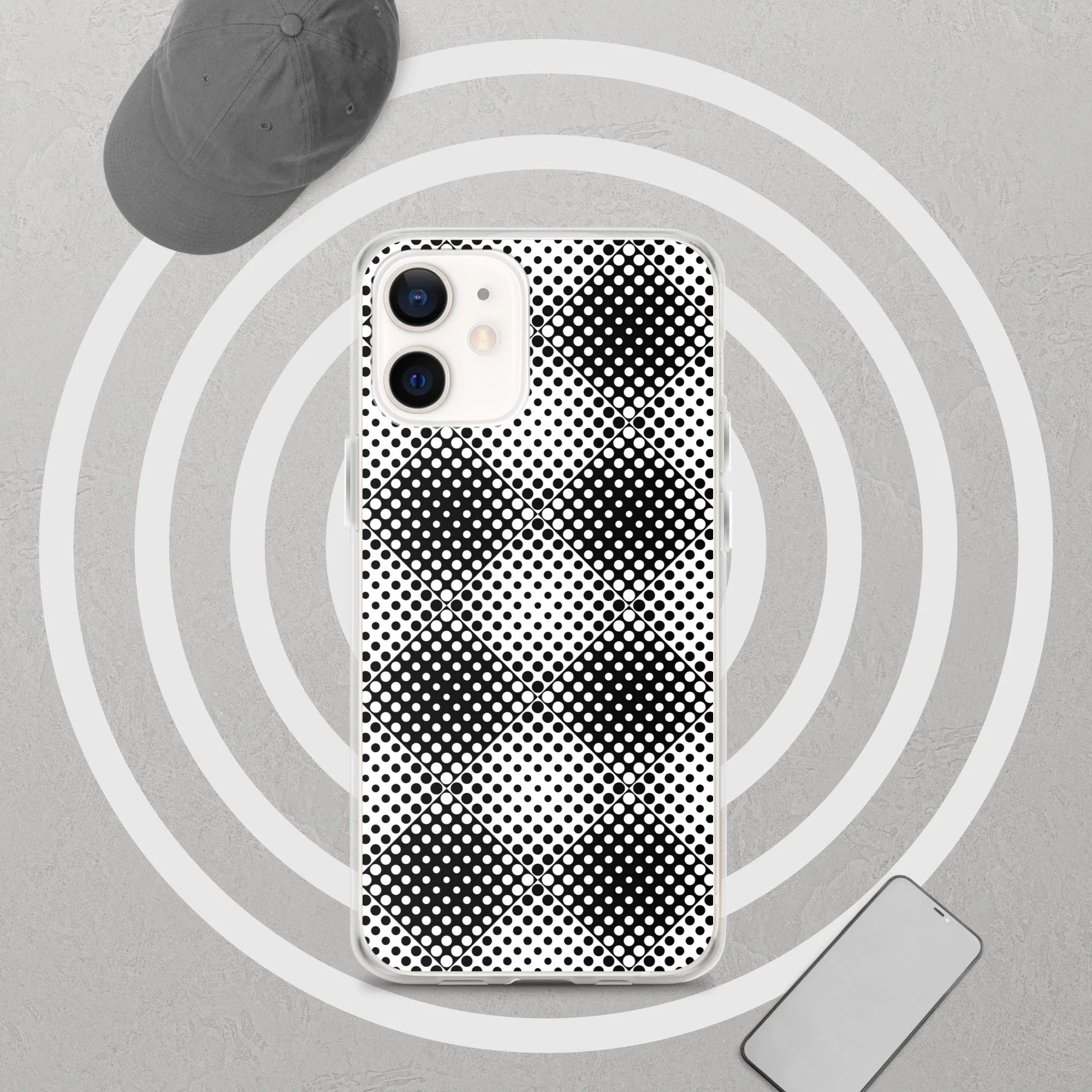 clear-case-for-iphone-iphone-12-mini-case-on-phone-6ac947f18225c.jpg