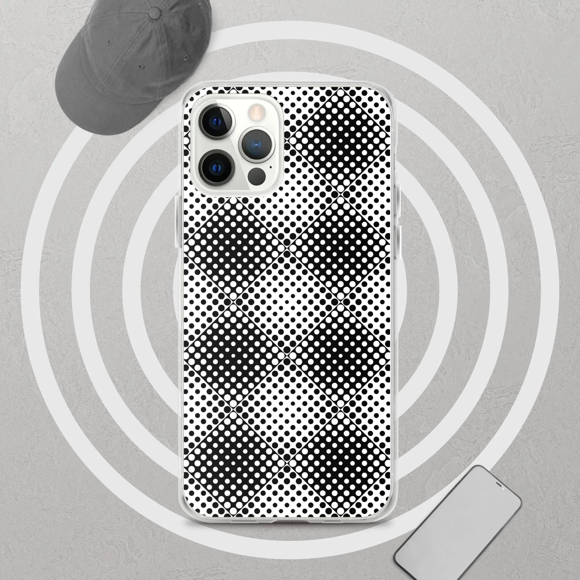 clear-case-for-iphone-iphone-12-pro-case-on-phone-6ac947f185150.jpg