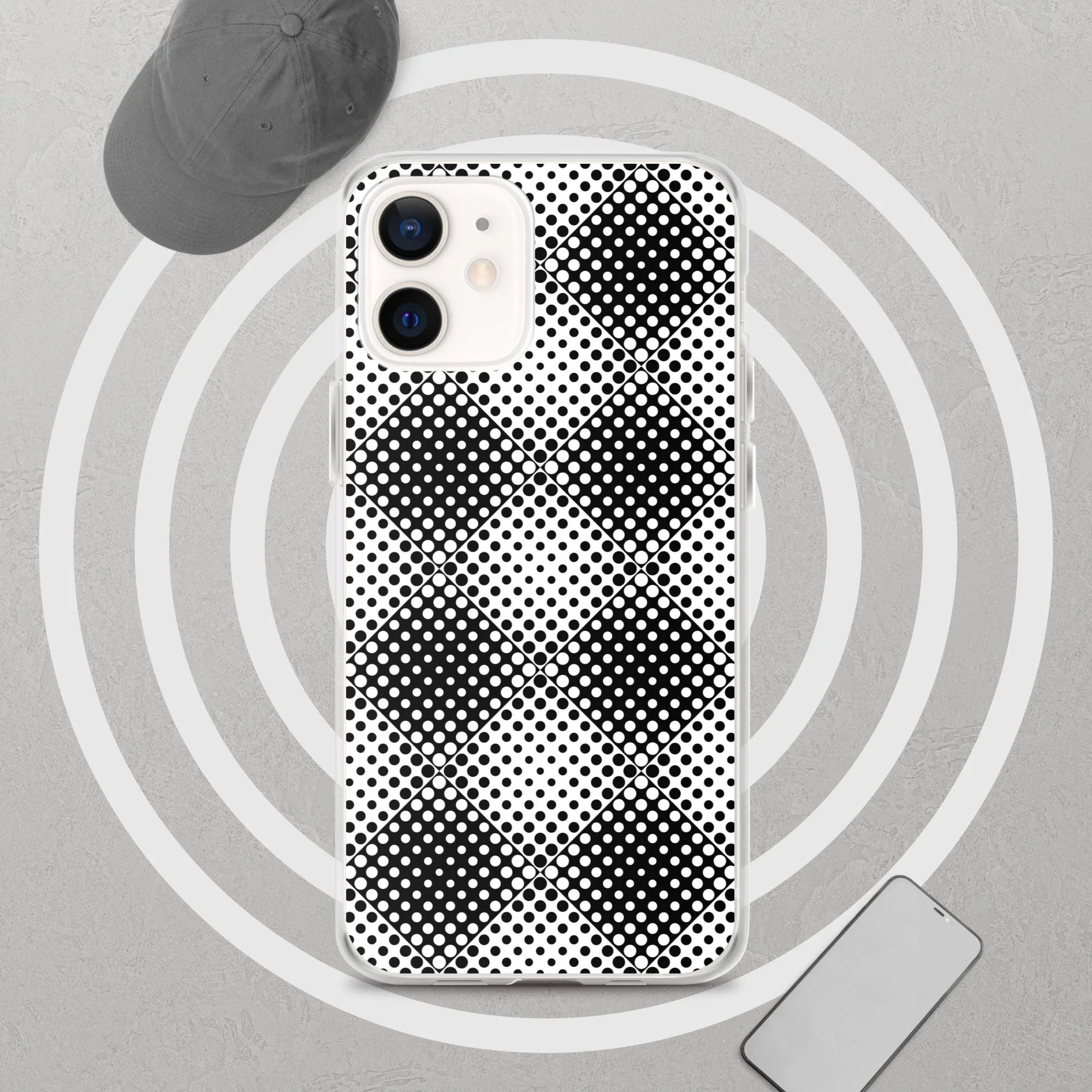 clear-case-for-iphone-iphone-12-case-on-phone-6ac947f1831b8.jpg