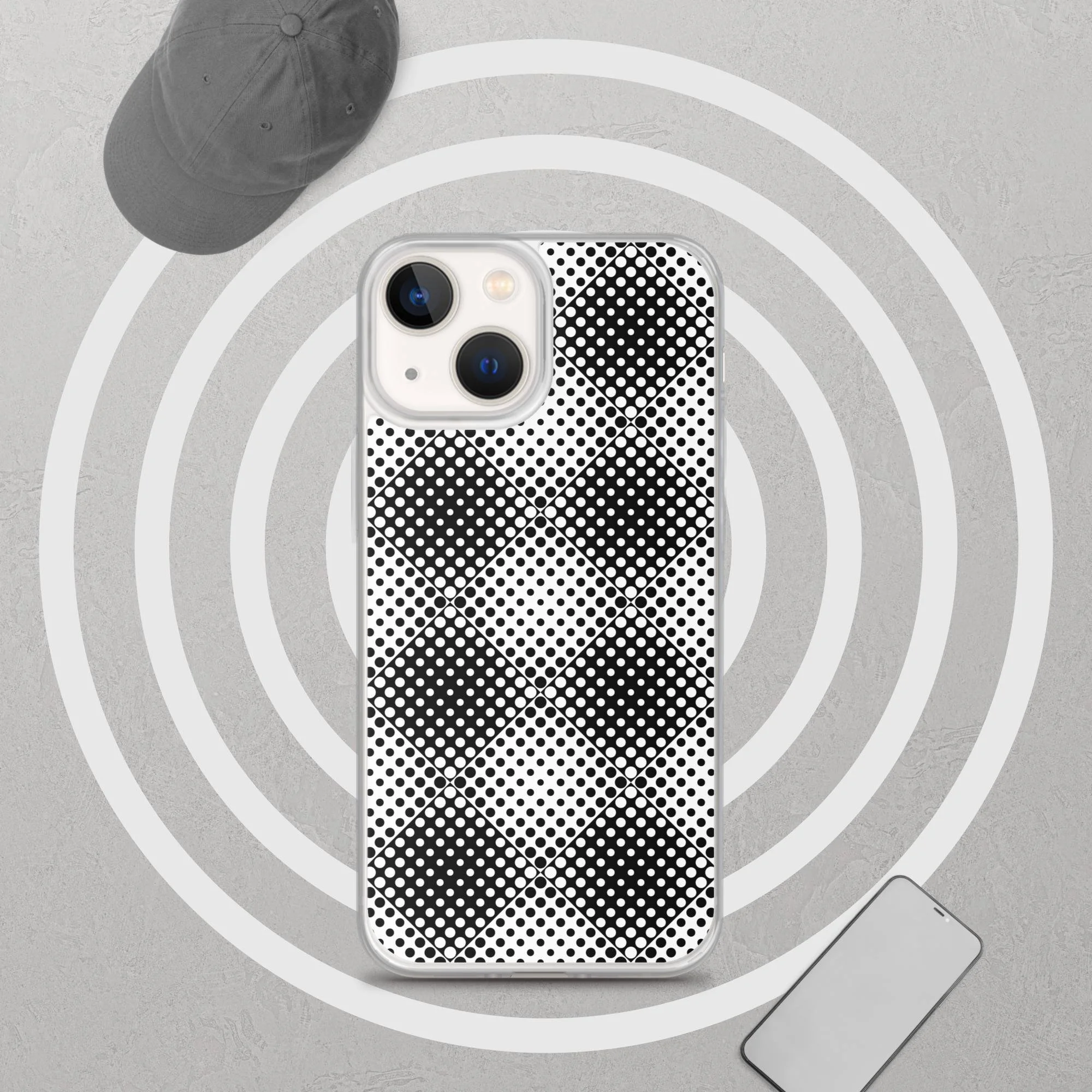 clear-case-for-iphone-iphone-13-mini-case-on-phone-6ac947f185e22.jpg