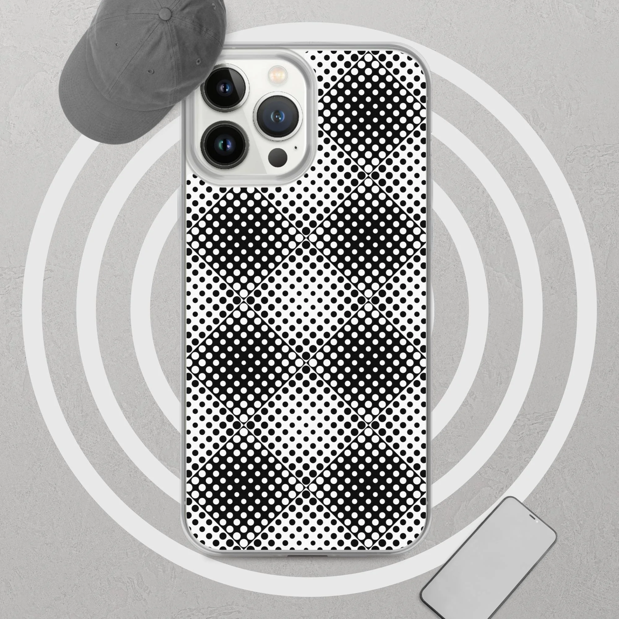 clear-case-for-iphone-iphone-13-pro-max-case-on-phone-6ac947f1886fe.jpg