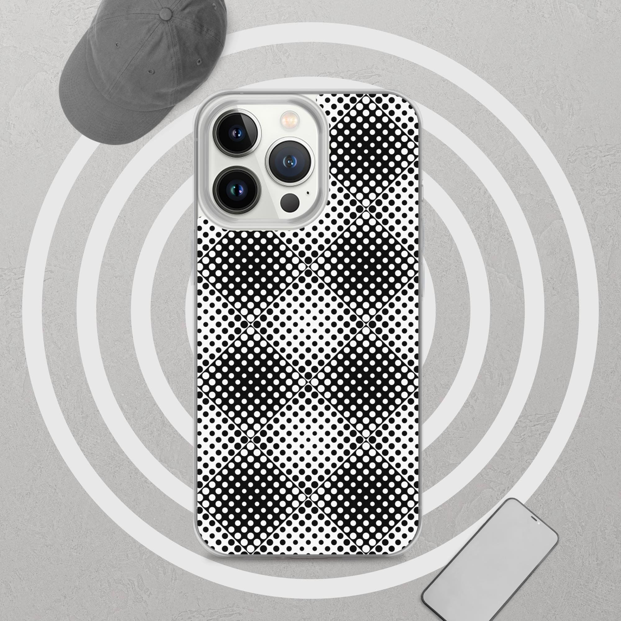 clear-case-for-iphone-iphone-13-pro-case-on-phone-6ac947f187917.jpg