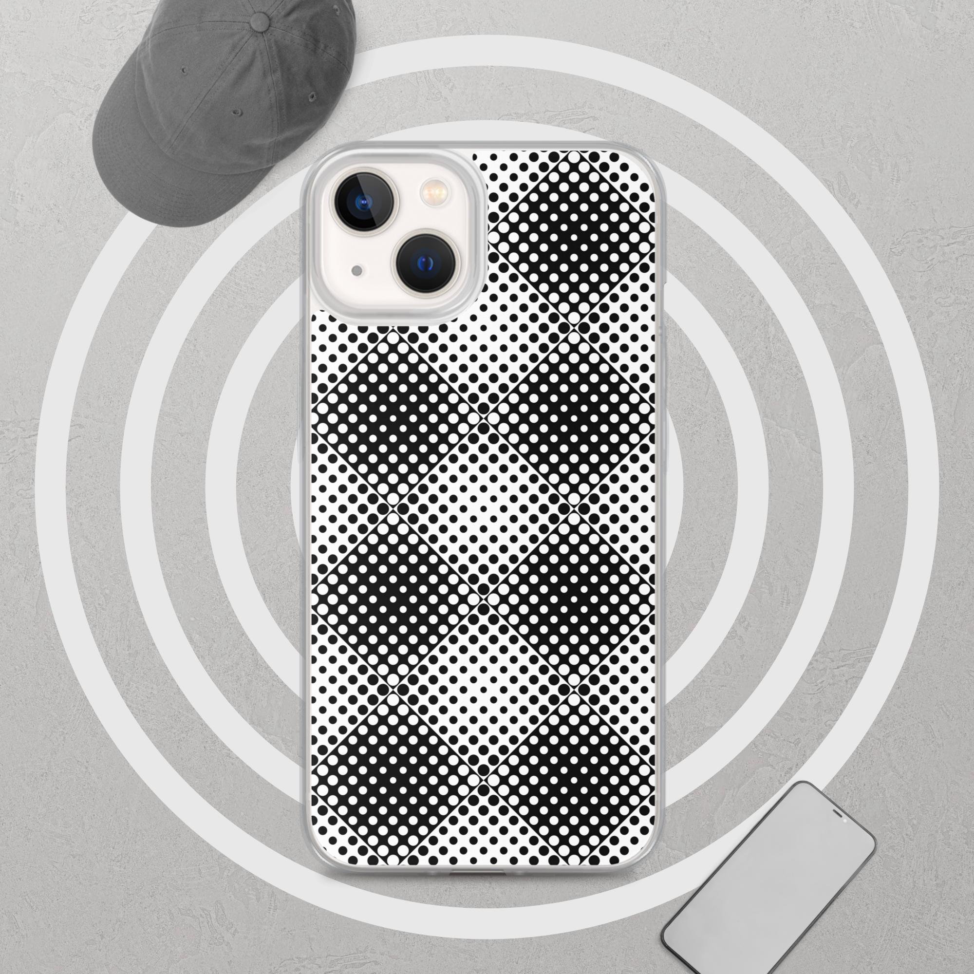 clear-case-for-iphone-iphone-13-case-on-phone-6ac947f186b80.jpg