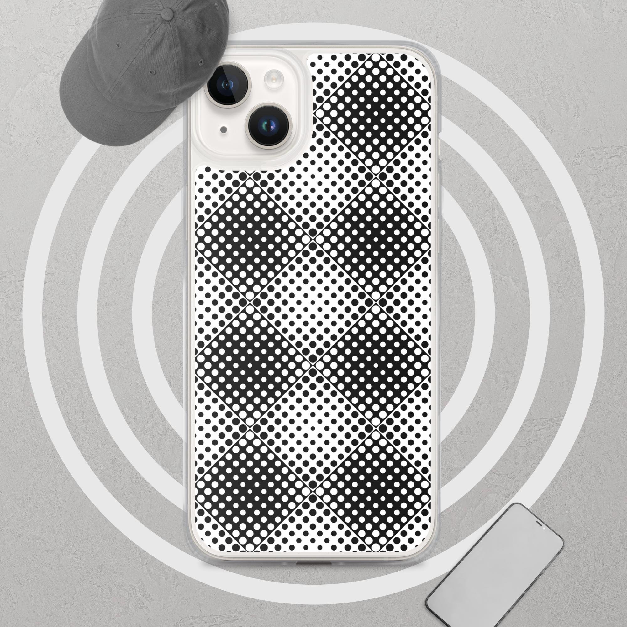 clear-case-for-iphone-iphone-14-plus-case-on-phone-6ac947f18b50d.jpg