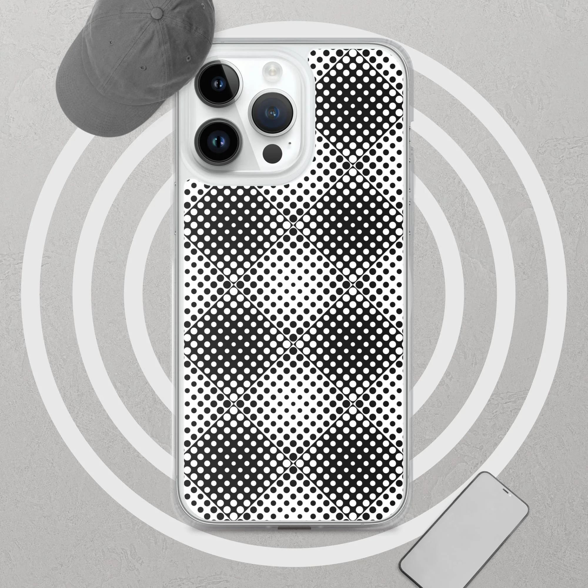 clear-case-for-iphone-iphone-14-pro-max-case-on-phone-6ac947f18c6ed.jpg