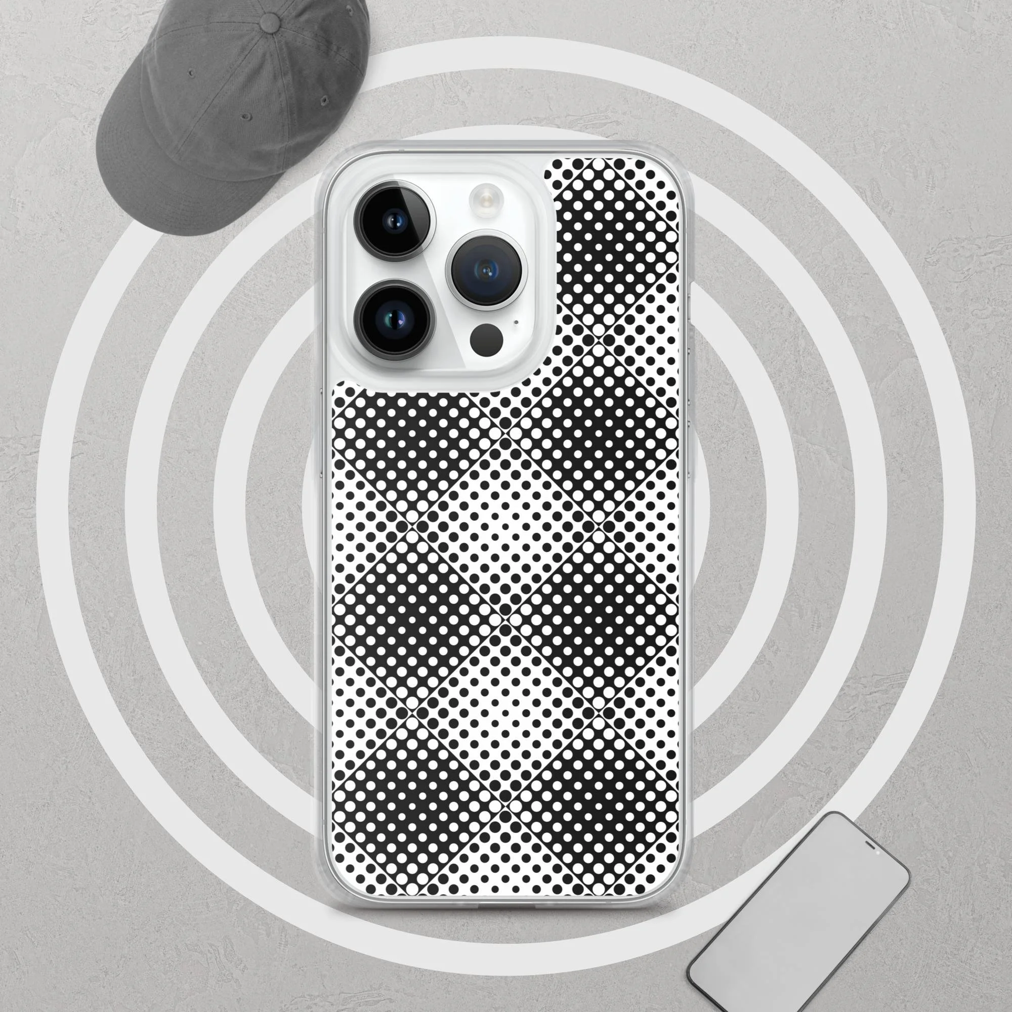 clear-case-for-iphone-iphone-14-pro-case-on-phone-6ac947f18a399.jpg