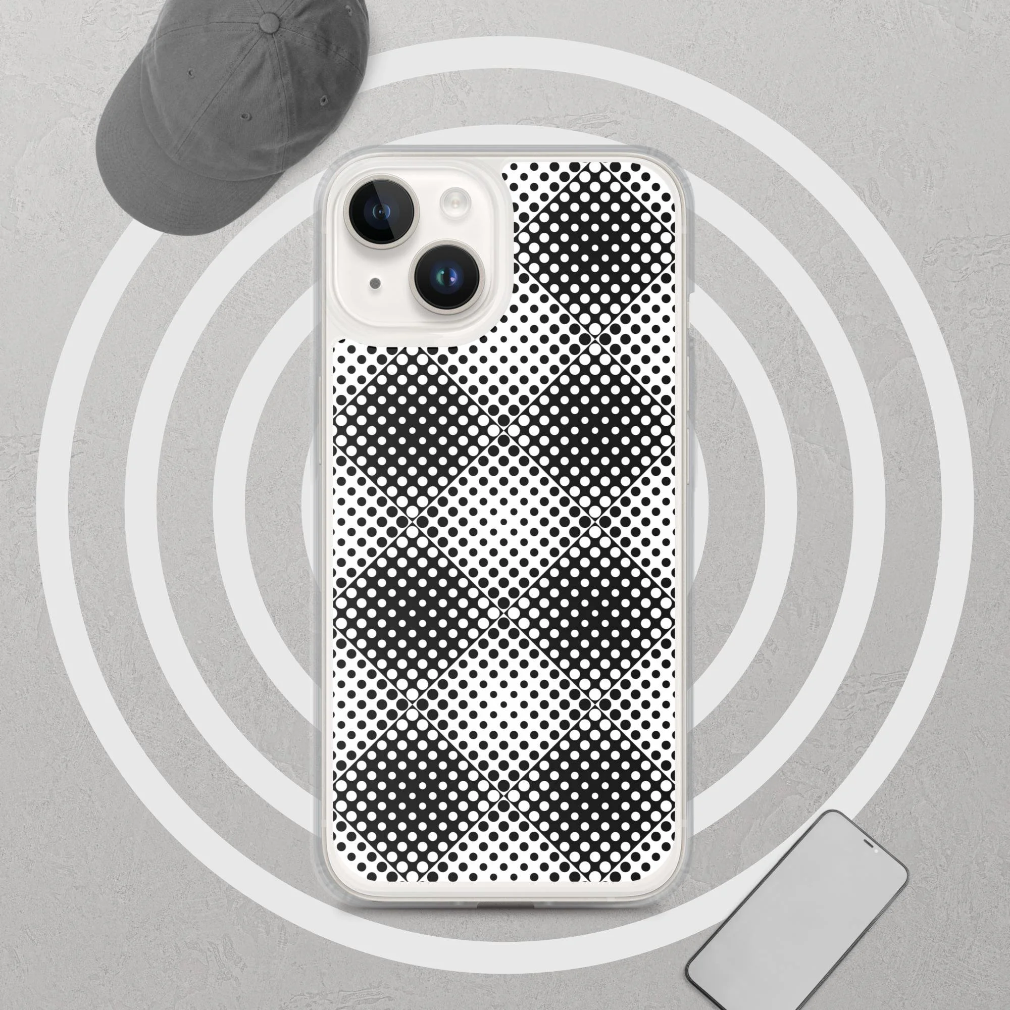 clear-case-for-iphone-iphone-14-case-on-phone-6ac947f1894dc.jpg