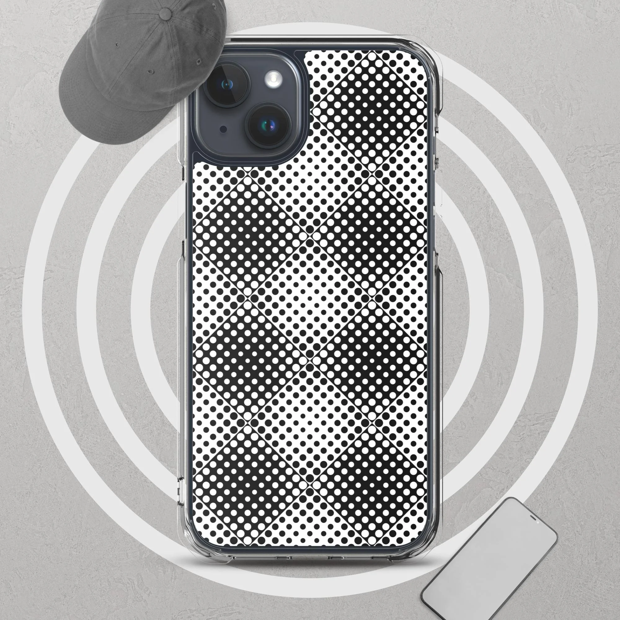 clear-case-for-iphone-iphone-15-plus-case-on-phone-6ac947f18e7f1.jpg