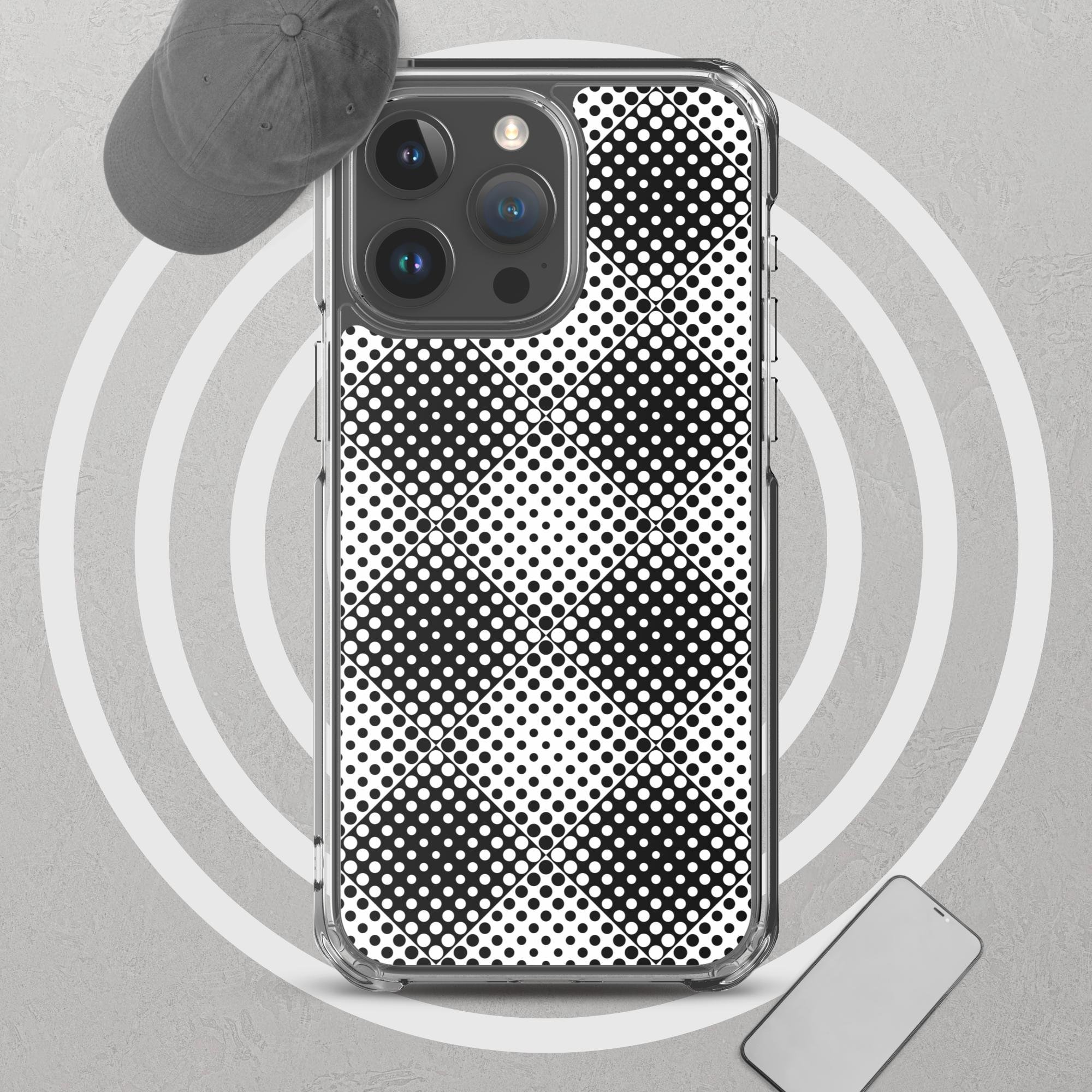 clear-case-for-iphone-iphone-15-pro-max-case-on-phone-6ac947f190b66.jpg
