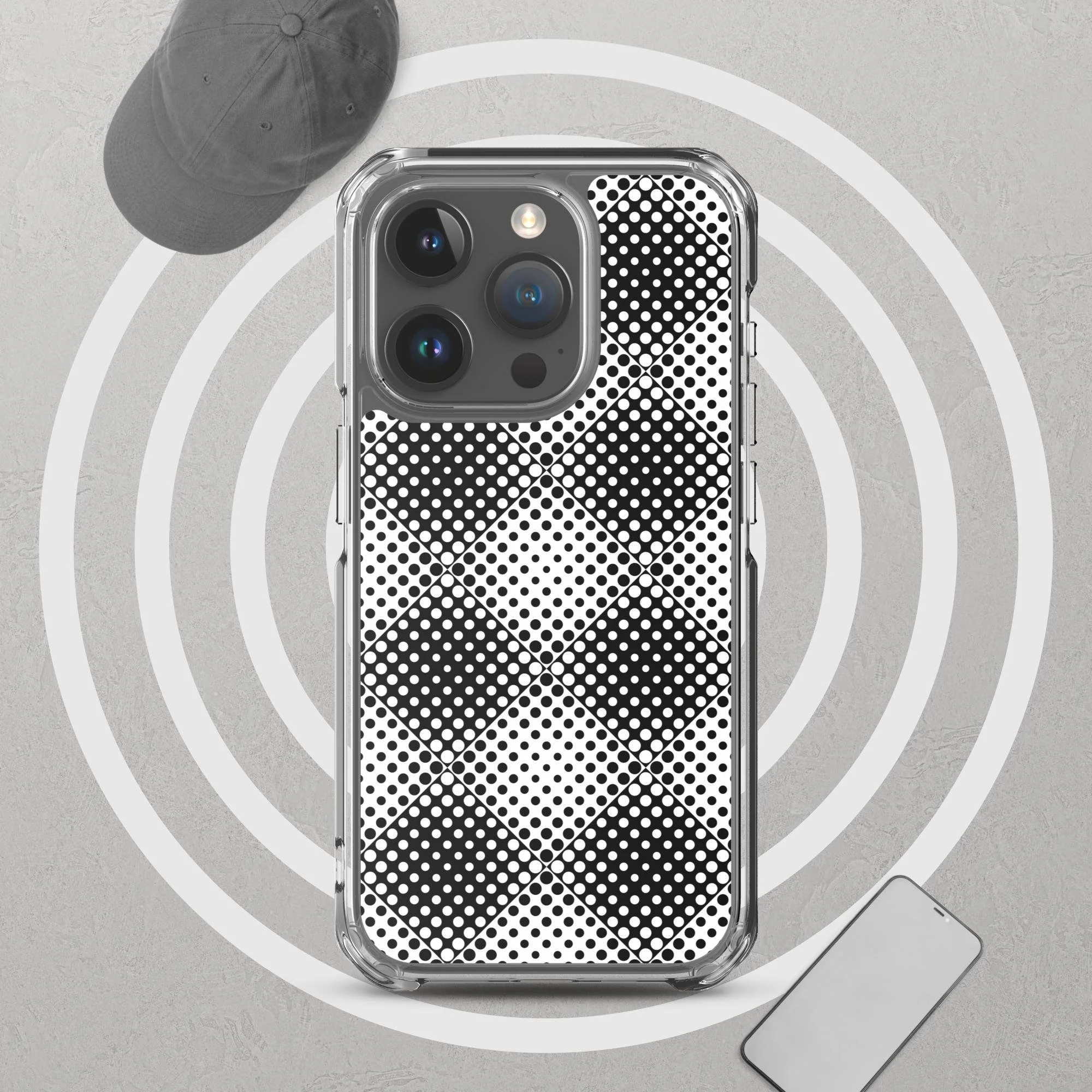 clear-case-for-iphone-iphone-15-pro-case-on-phone-6ac947f18f912.jpg
