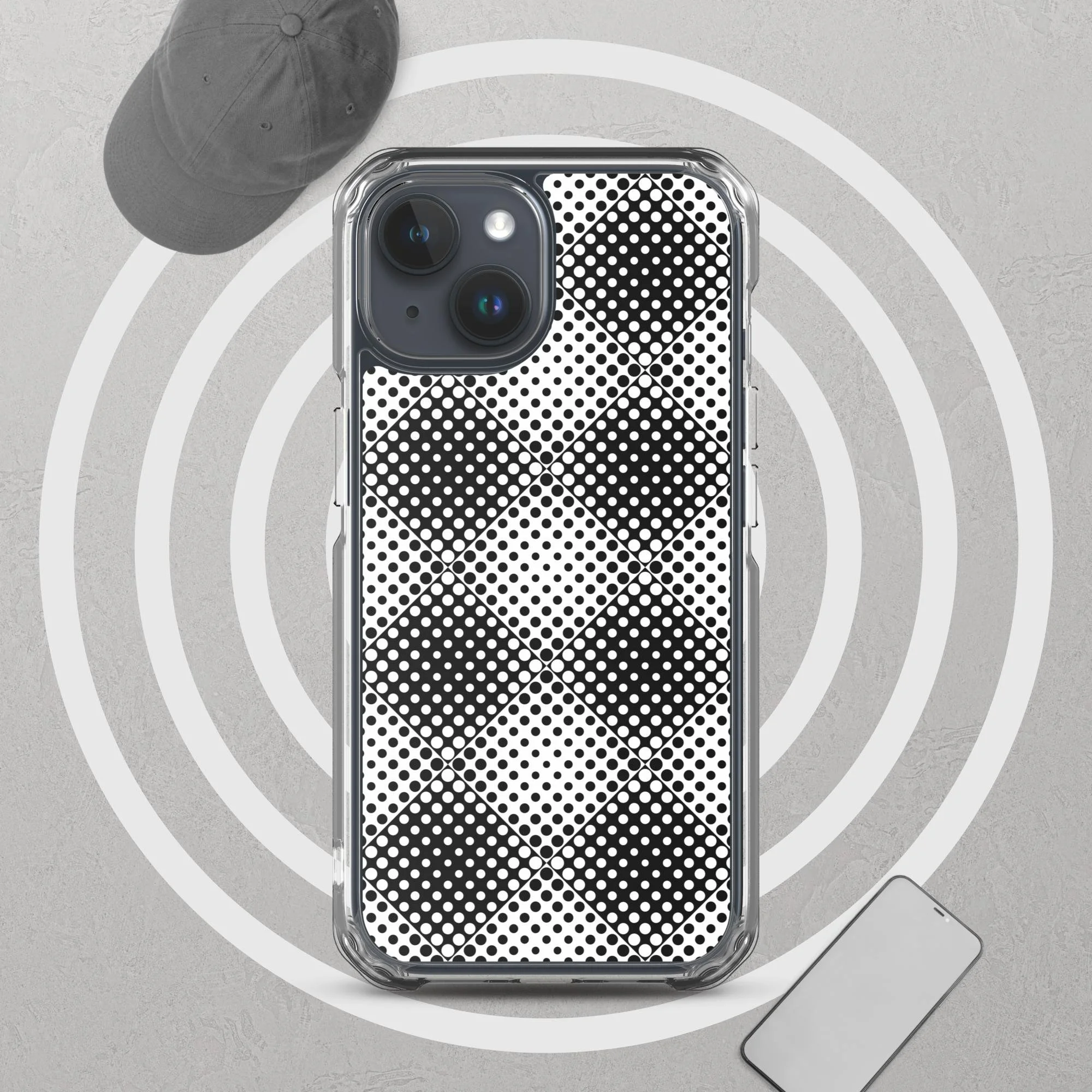 clear-case-for-iphone-iphone-15-case-on-phone-6ac947f18d7eb.jpg