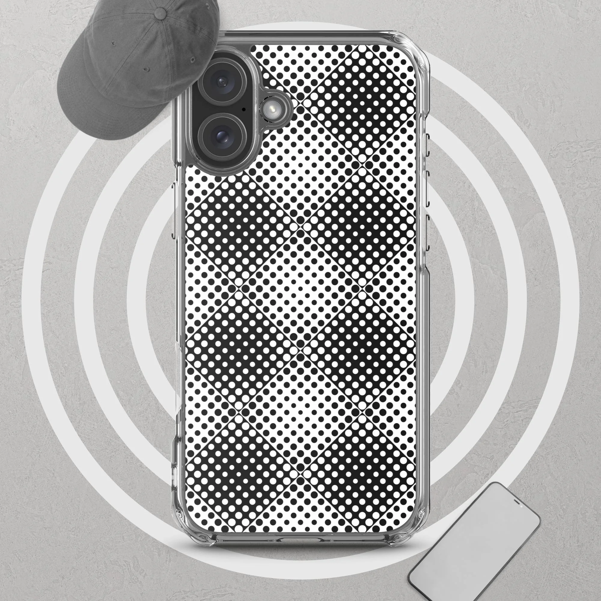 clear-case-for-iphone-iphone-16-plus-case-on-phone-6ac947f192e18.jpg