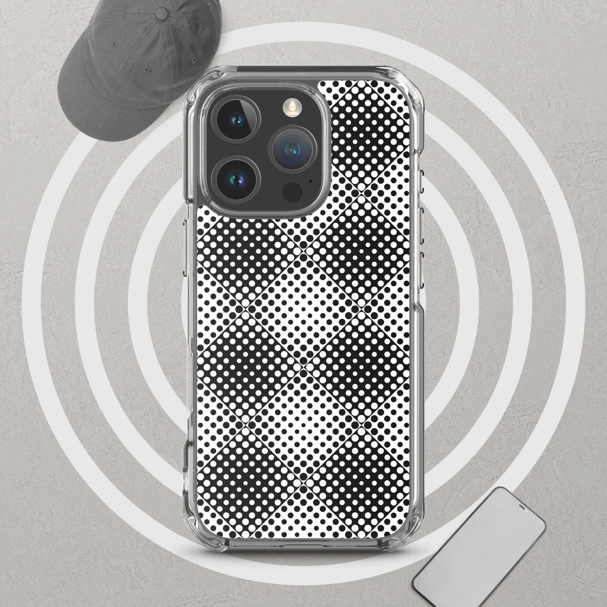 clear-case-for-iphone-iphone-16-pro-case-on-phone-6ac947f194007.jpg