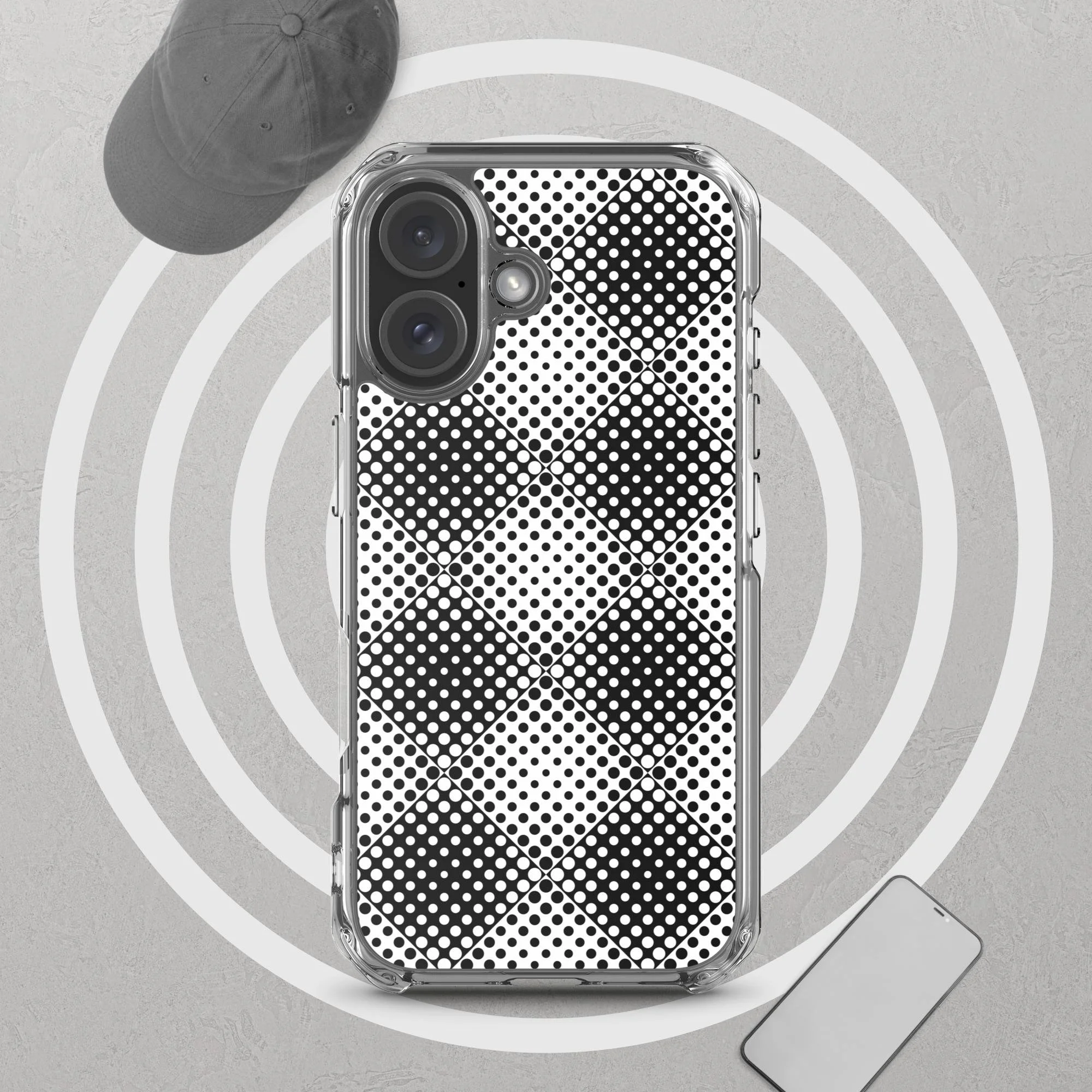 clear-case-for-iphone-iphone-16-case-on-phone-6ac947f191e9e.jpg