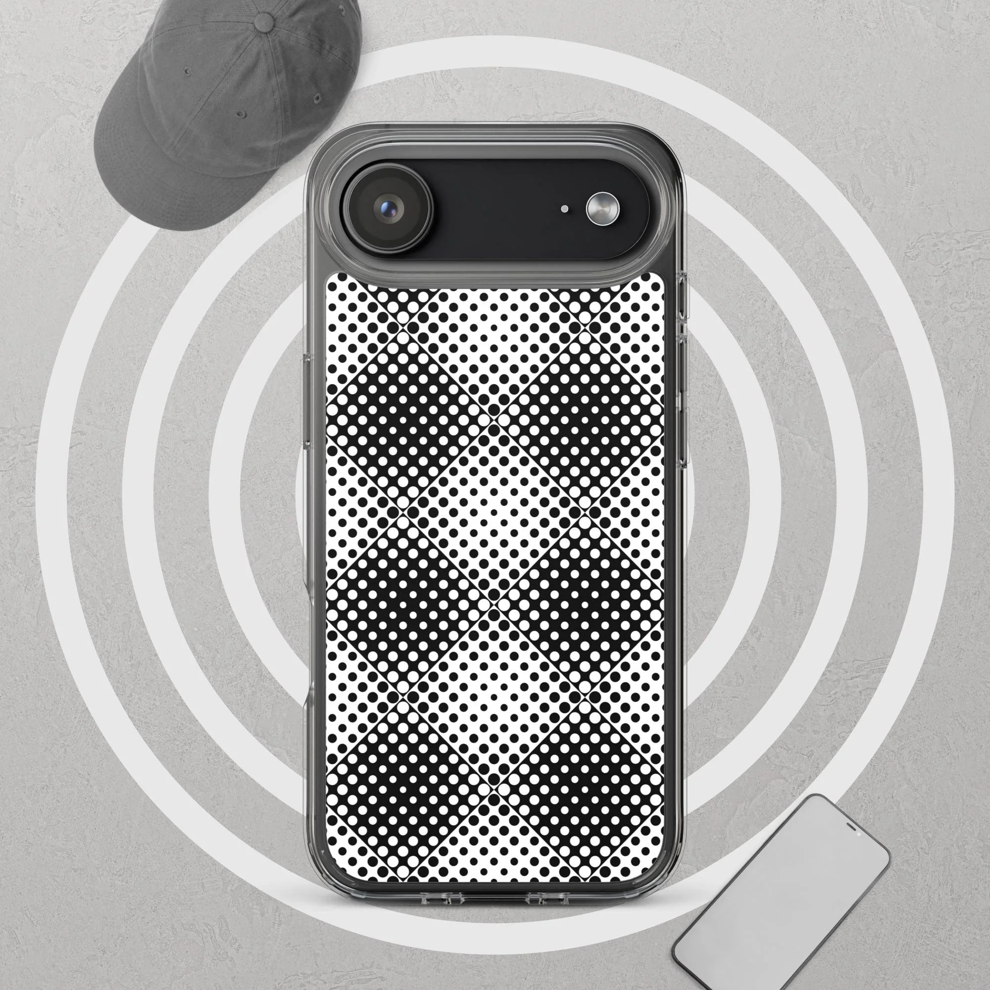 clear-case-for-iphone-iphone-17-air-case-on-phone-6ac947f198315.jpg