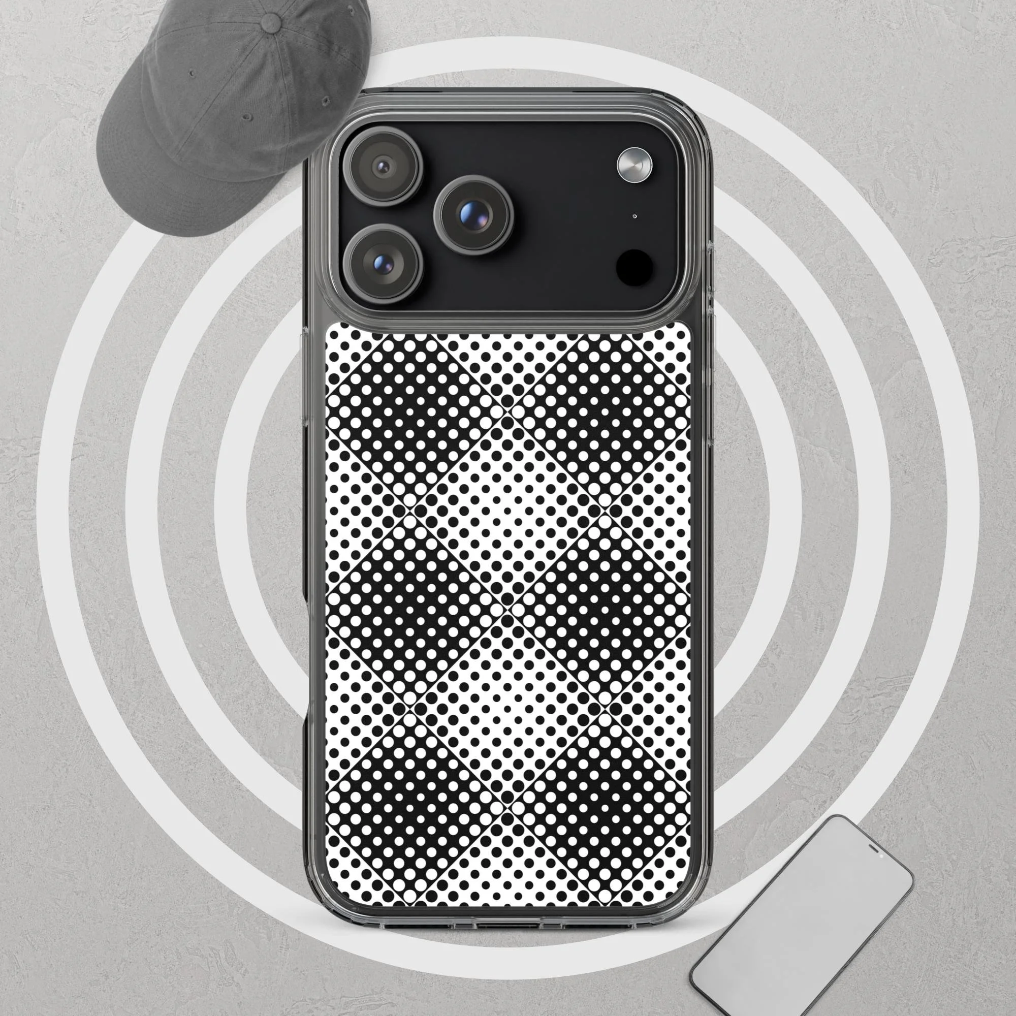 clear-case-for-iphone-iphone-17-pro-max-case-on-phone-6ac947f1972b8.jpg