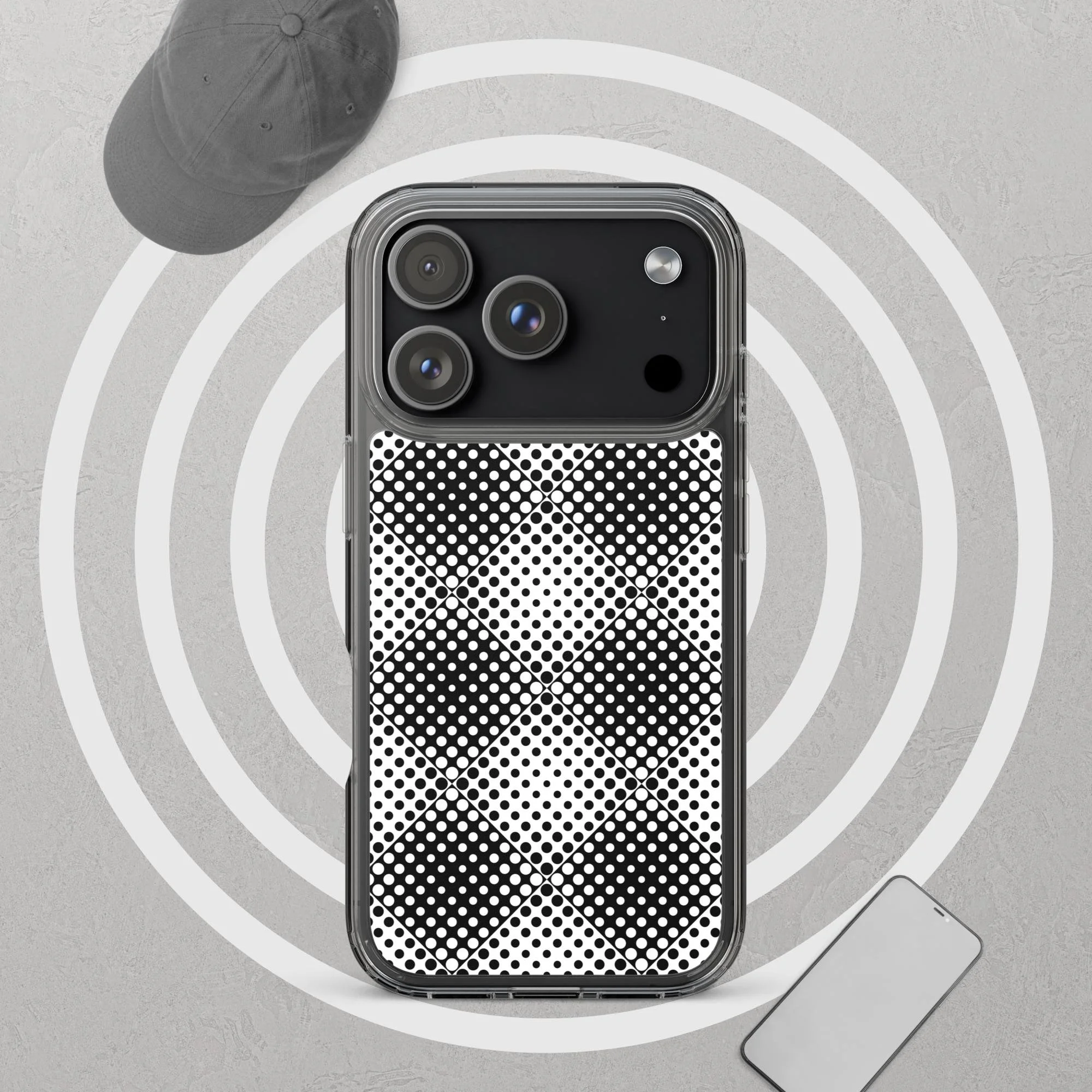 clear-case-for-iphone-iphone-17-pro-case-on-phone-6ac947f1992c4.jpg