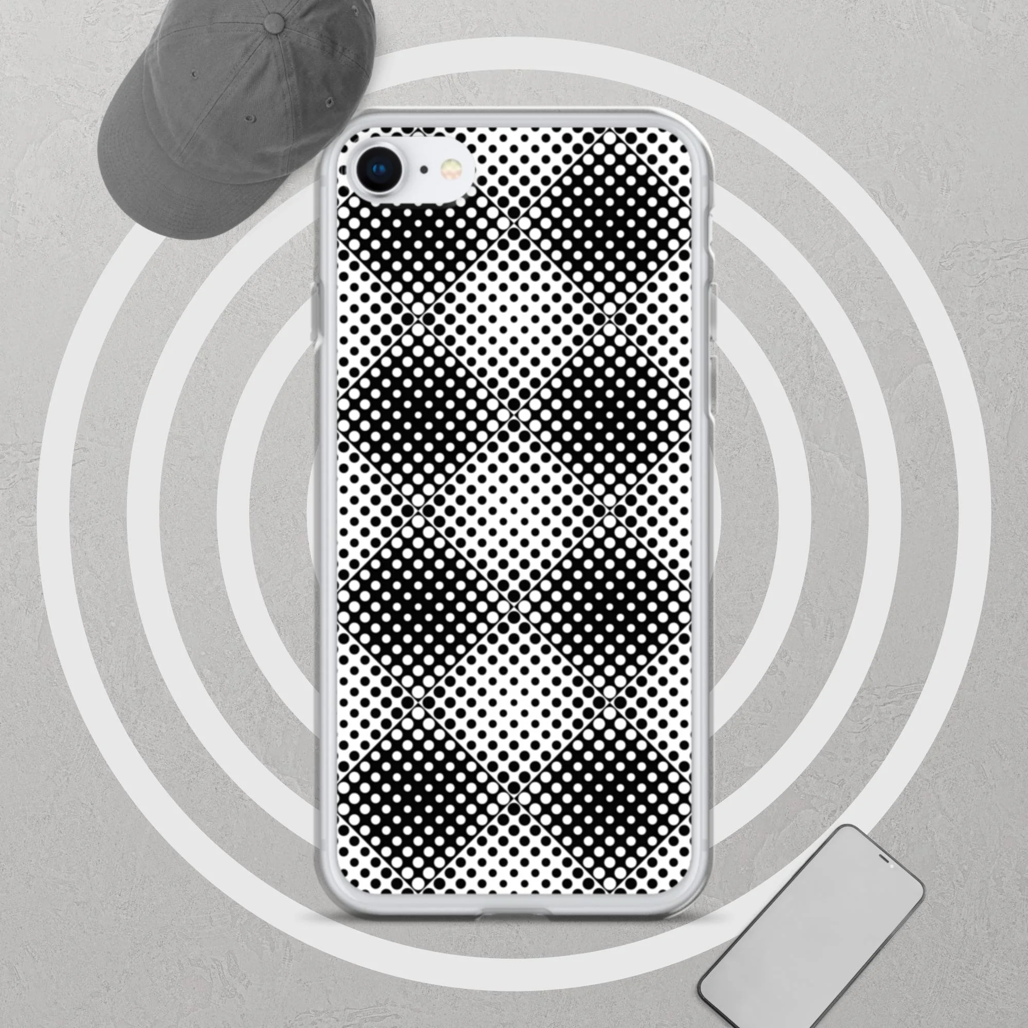clear-case-for-iphone-iphone-7-8-case-on-phone-6ac947f17ba6b.jpg