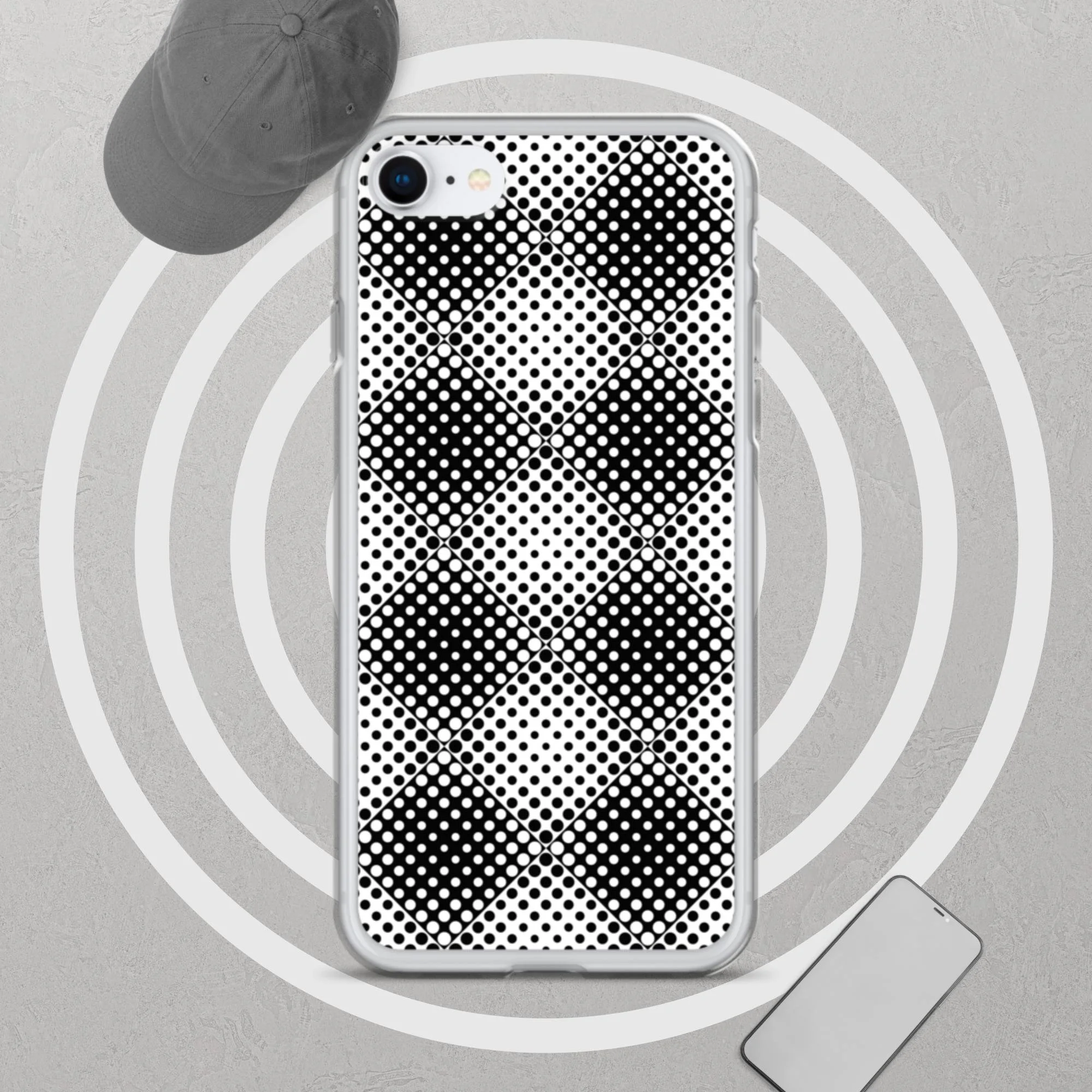 clear-case-for-iphone-iphone-se-case-on-phone-6ac947f1812e7.jpg